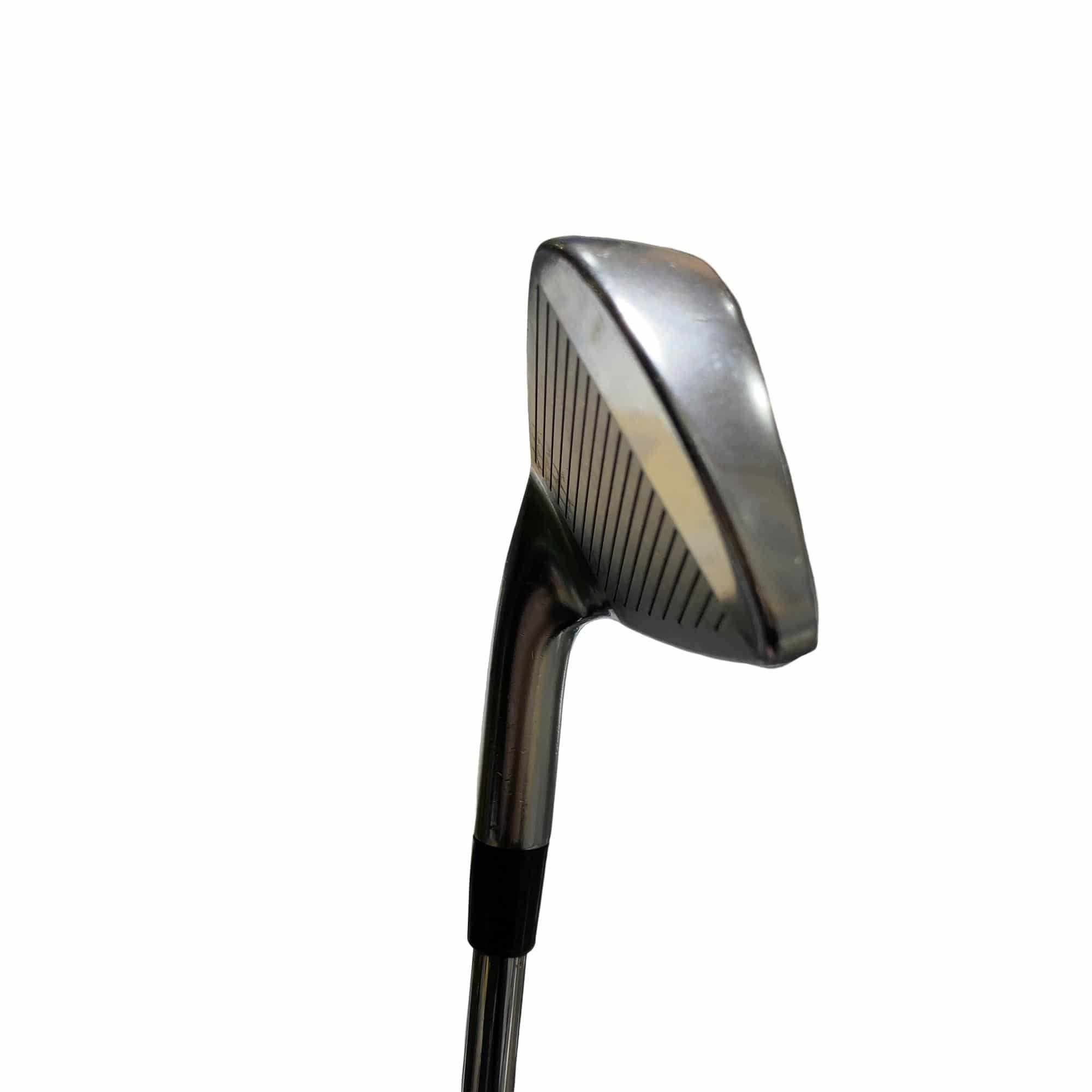 �q�`�y�q�@�w�@�e�n�q�f�d�c�@�U�r�i���{���F�T�{�Z�b�g�j