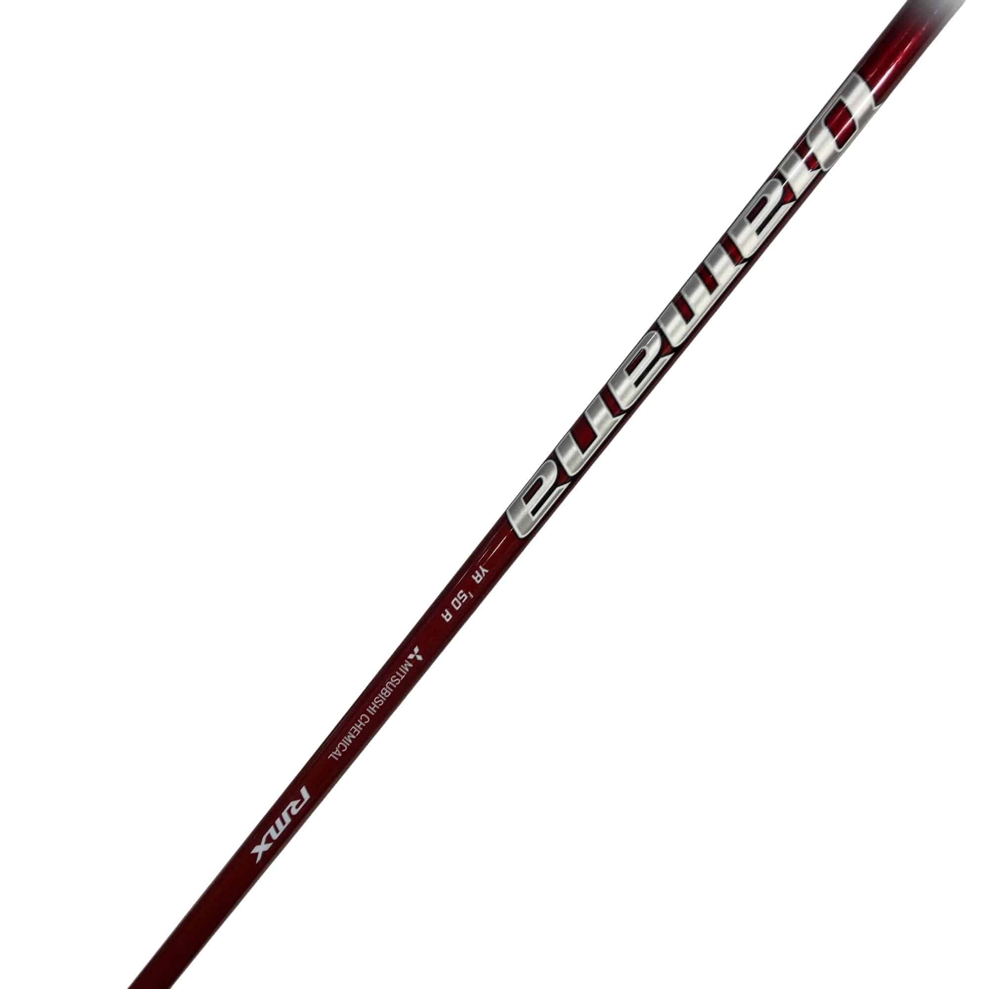 �q�l�w�@�u�c�@�R�v