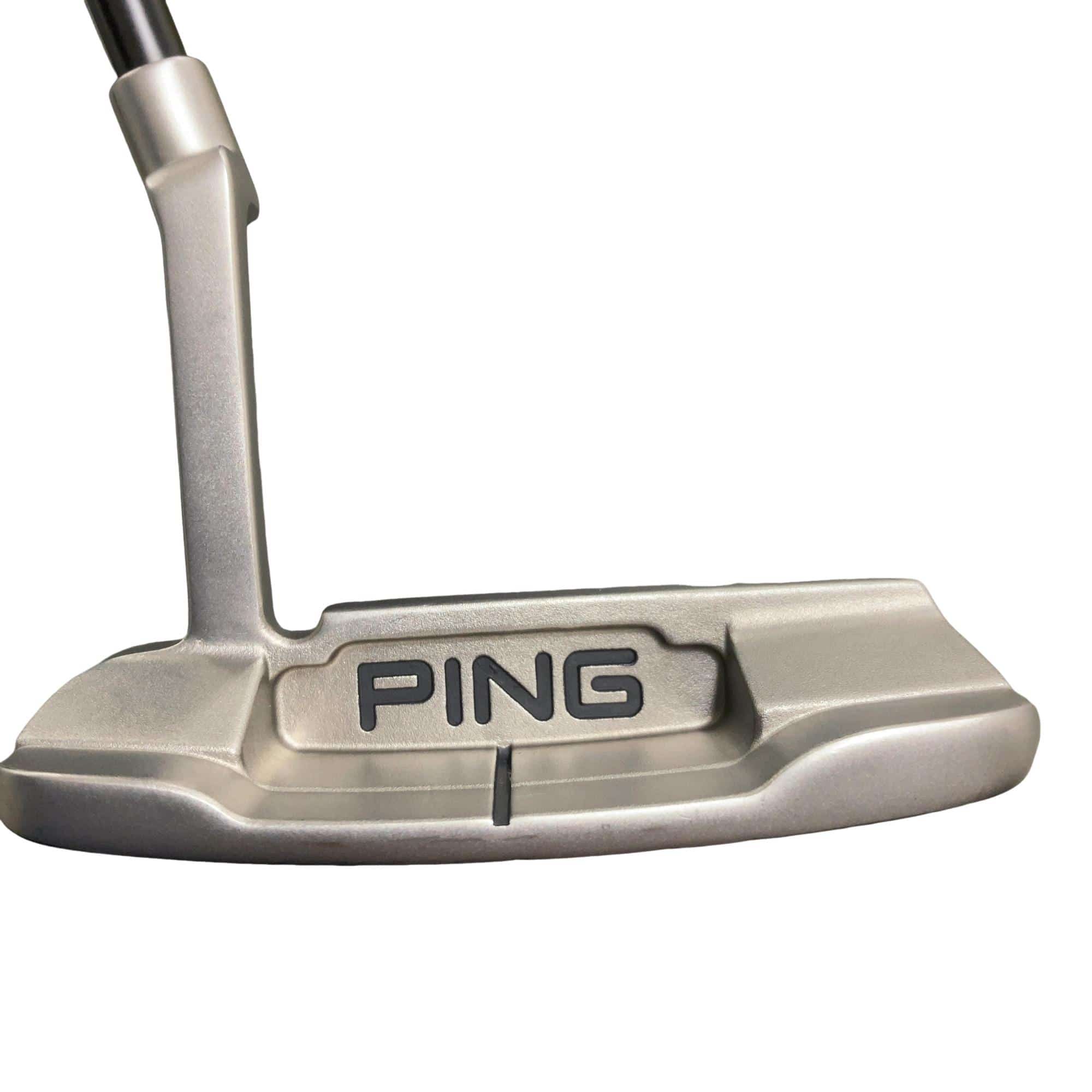 �o�h�m�f�@�`�m�r�d�q�@�c�i�Q�O�Q�S�j�@�R�S�C���`