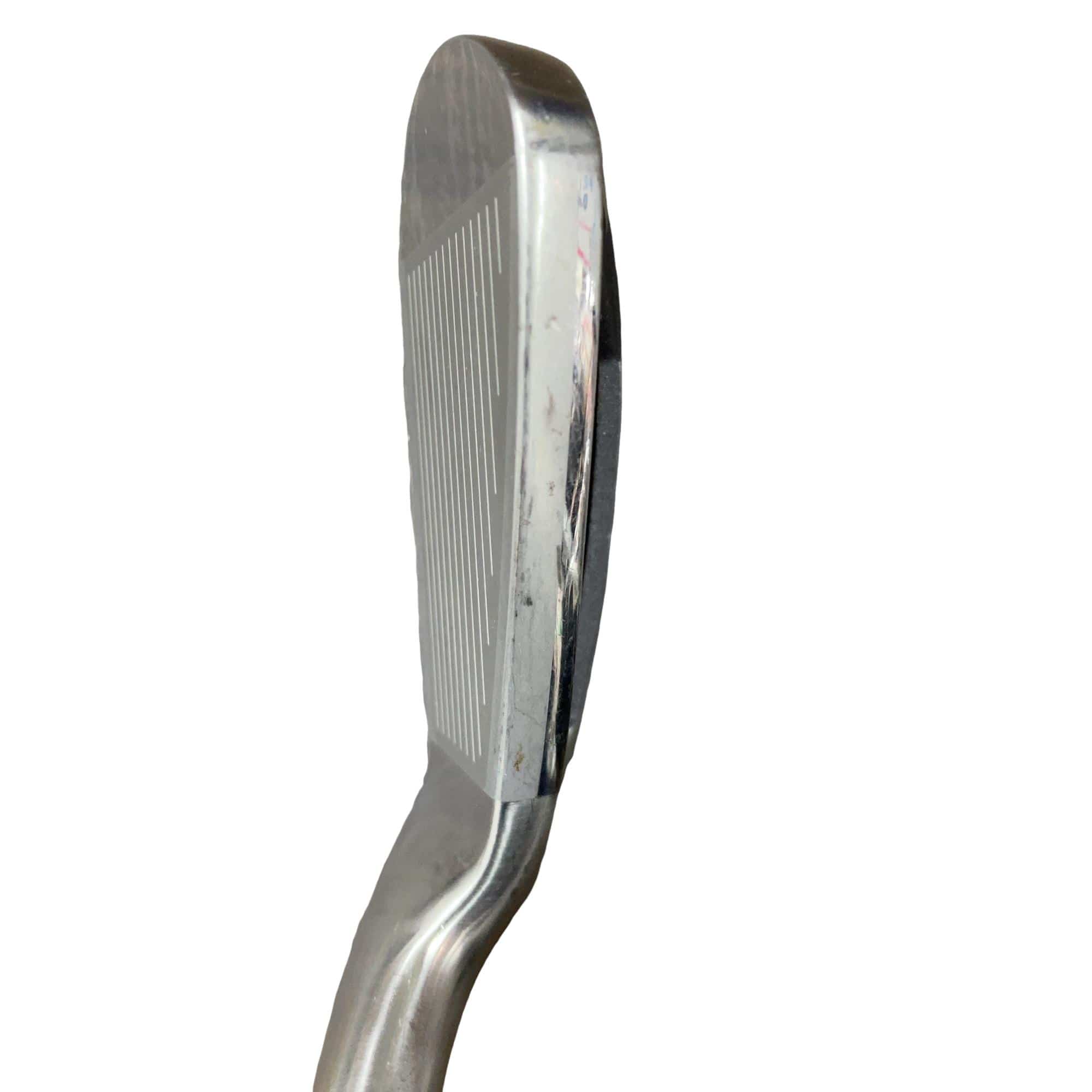 �w�w�h�n�i�Q�O�Q�Q�j�@�T�r�i���{���F�T�{�Z�b�g�j