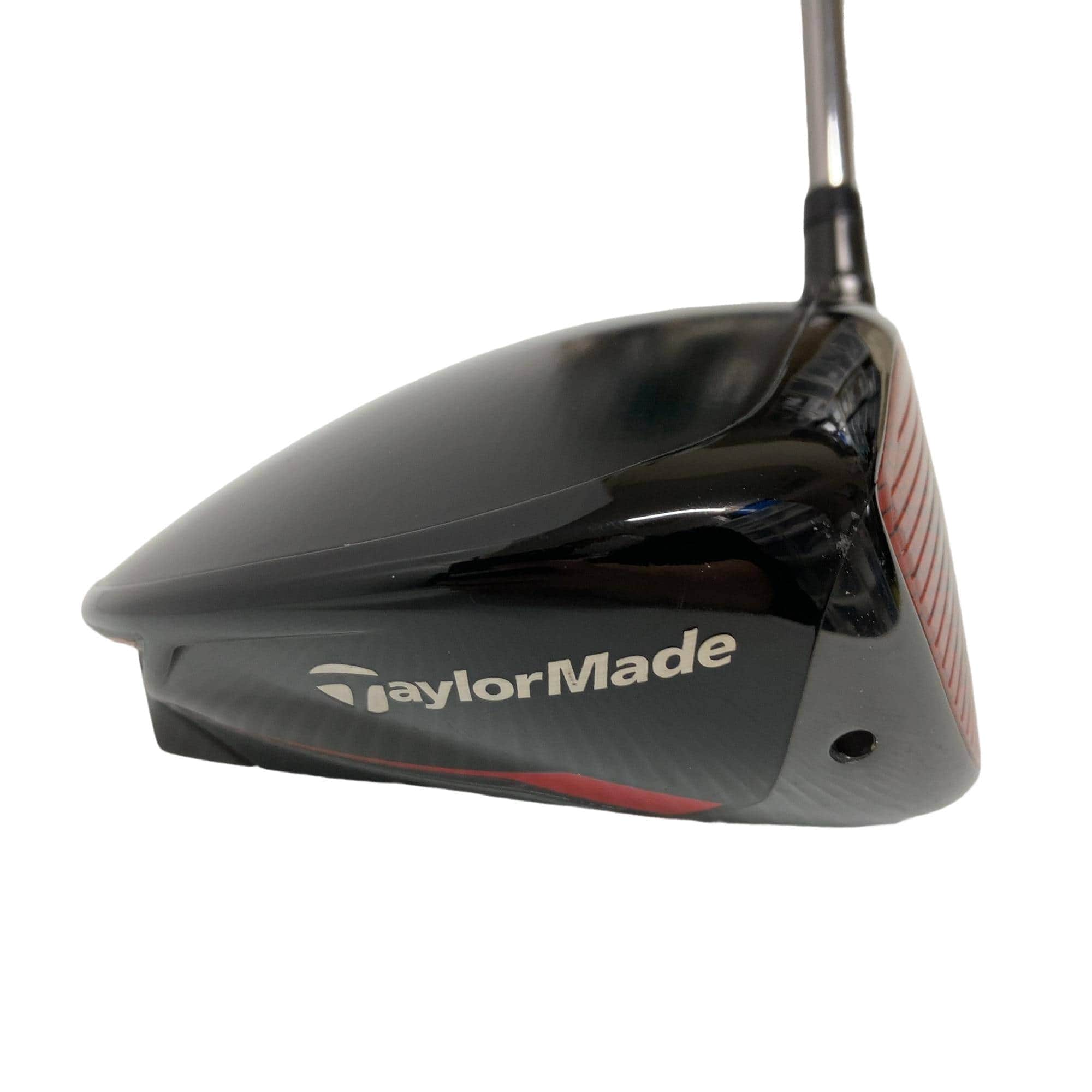 �r�s�d�`�k�s�g�@�@�X°