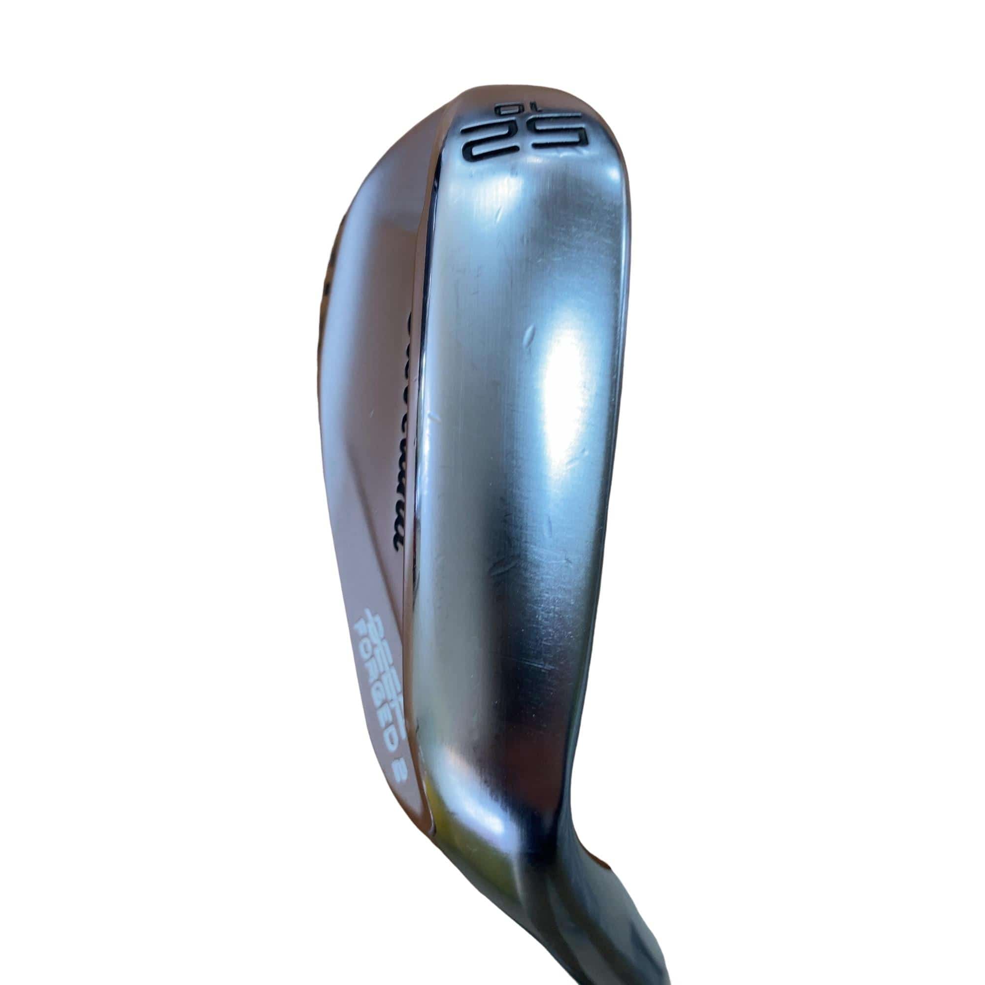 �b�����������������@�q�s�w�@�c�d�d�o�@�e�n�q�f�d�c�@�Q�@�T�Q°�^�P�O°