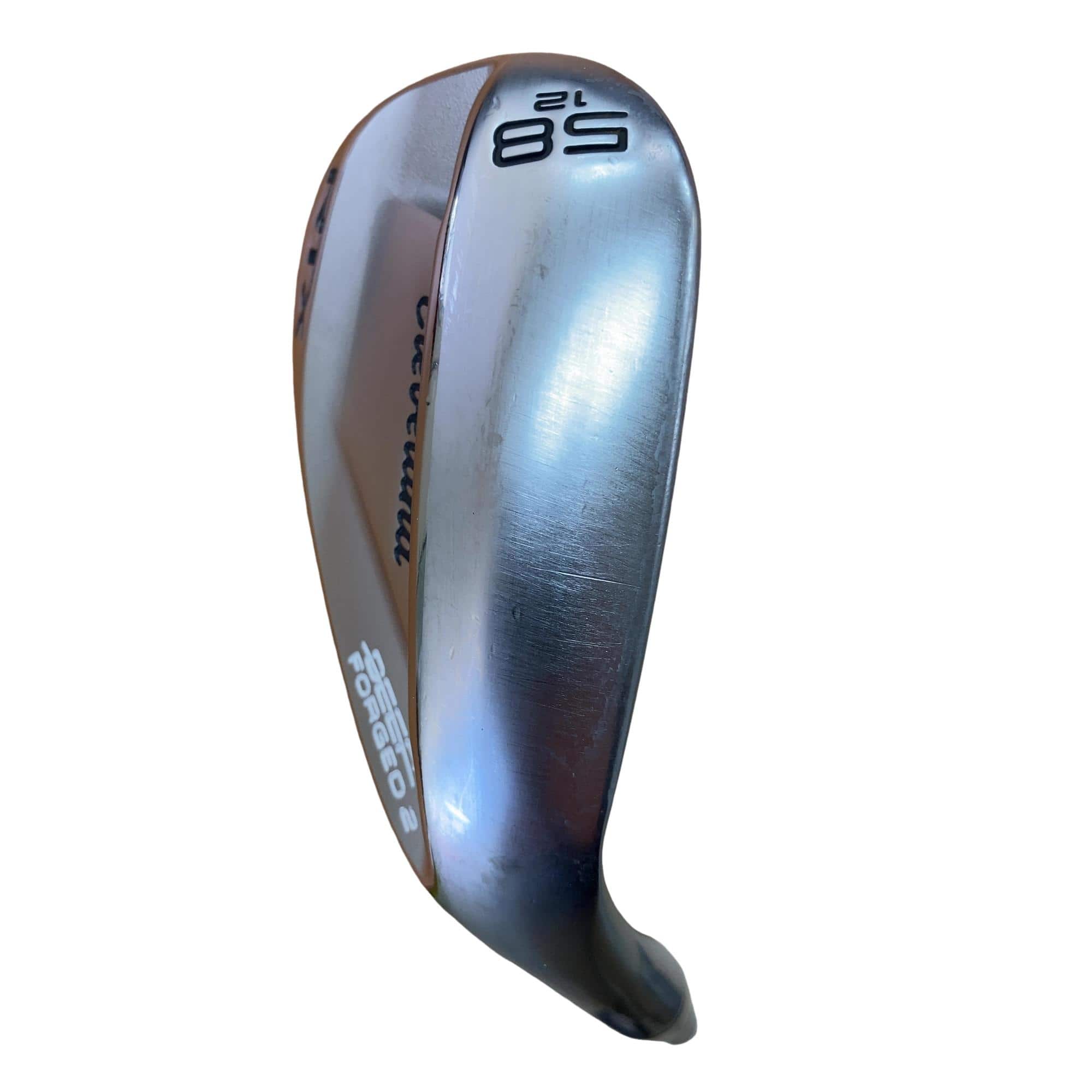 �b�����������������@�q�s�w�@�c�d�d�o�@�e�n�q�f�d�c�@�Q�@�T�W°�^�P�Q°