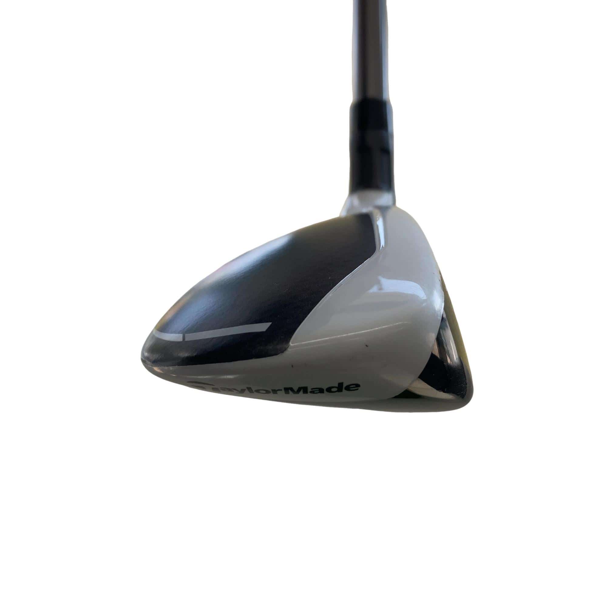 �r�h�l�@�l�`�w�@�t�R