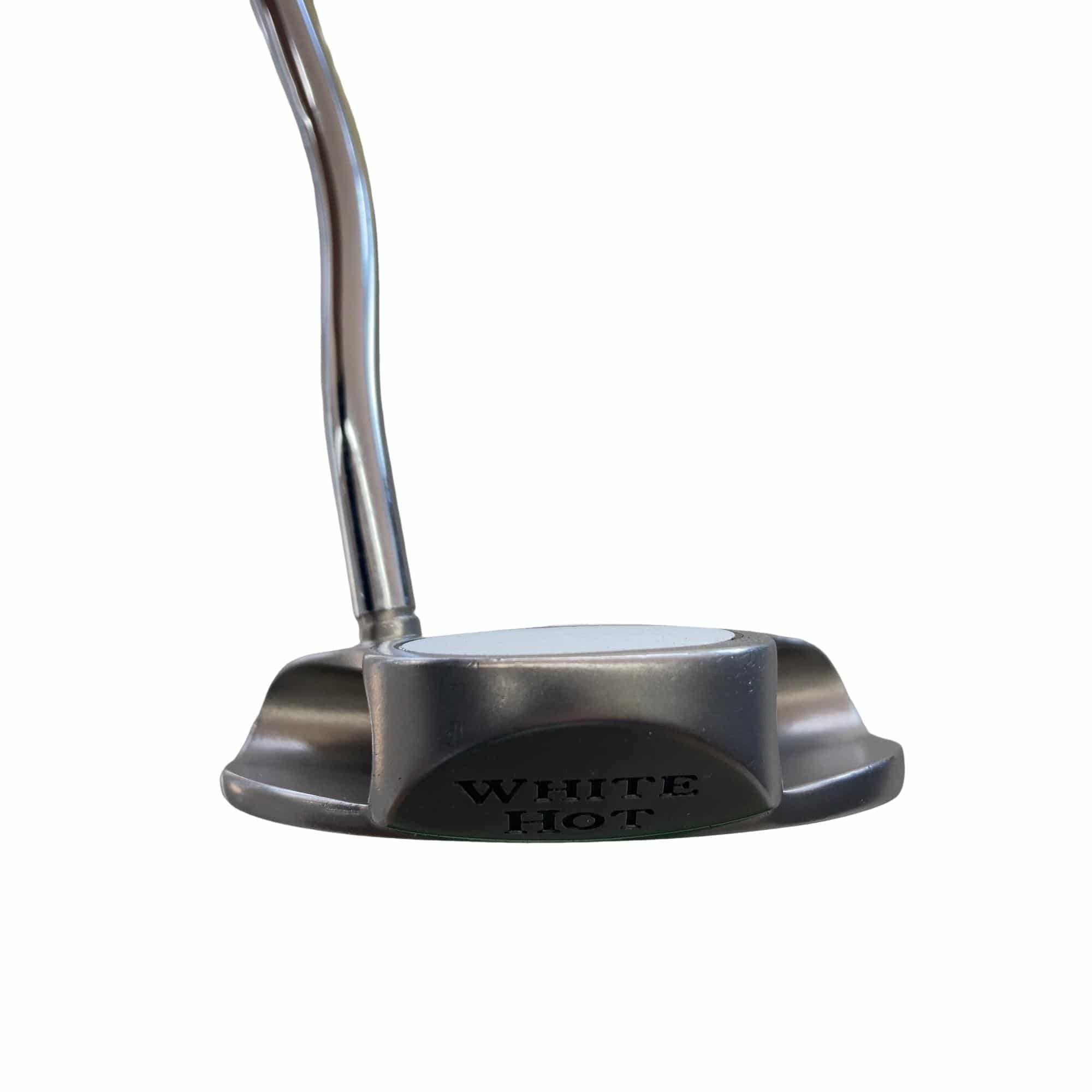 �v�g�h�s�d�@�g�n�s�@�Q�@�a�`�k�k�@�R�S�C���`