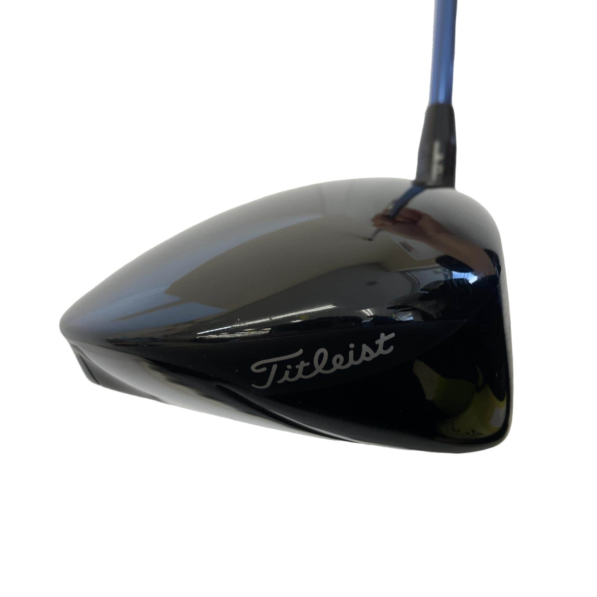 �s�r�q�S�@�P�O°