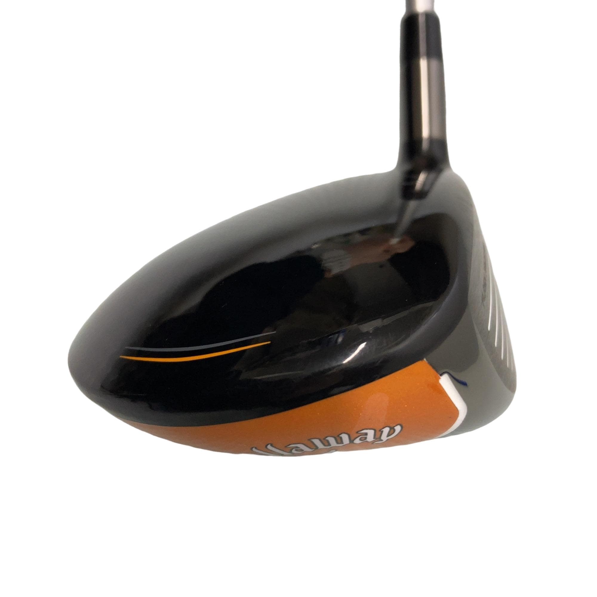 �l�`�u�q�h�j�@�r�t�a�y�d�q�n�@�R�v