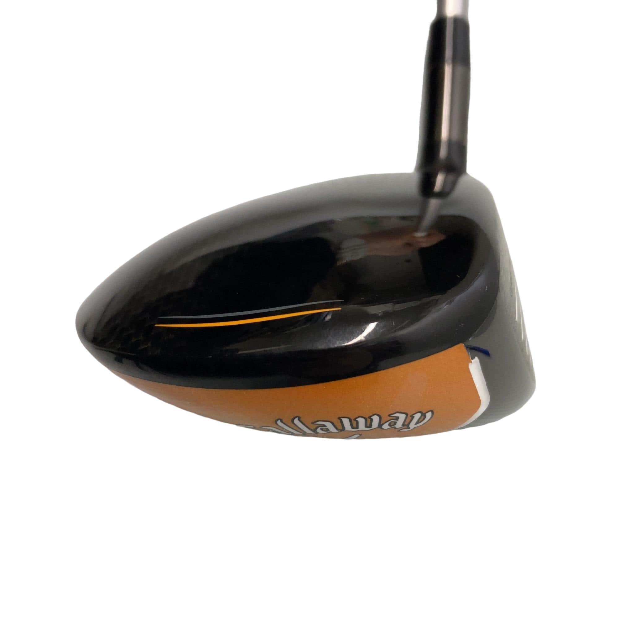 �l�`�u�q�h�j�@�r�t�a�y�d�q�n�@�T�v