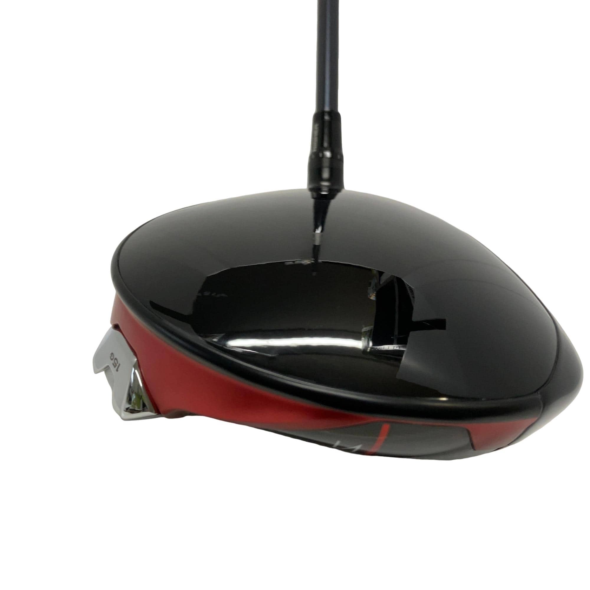 �r�s�d�`�k�s�g�Q�@�o�k�t�r�@�@�X°