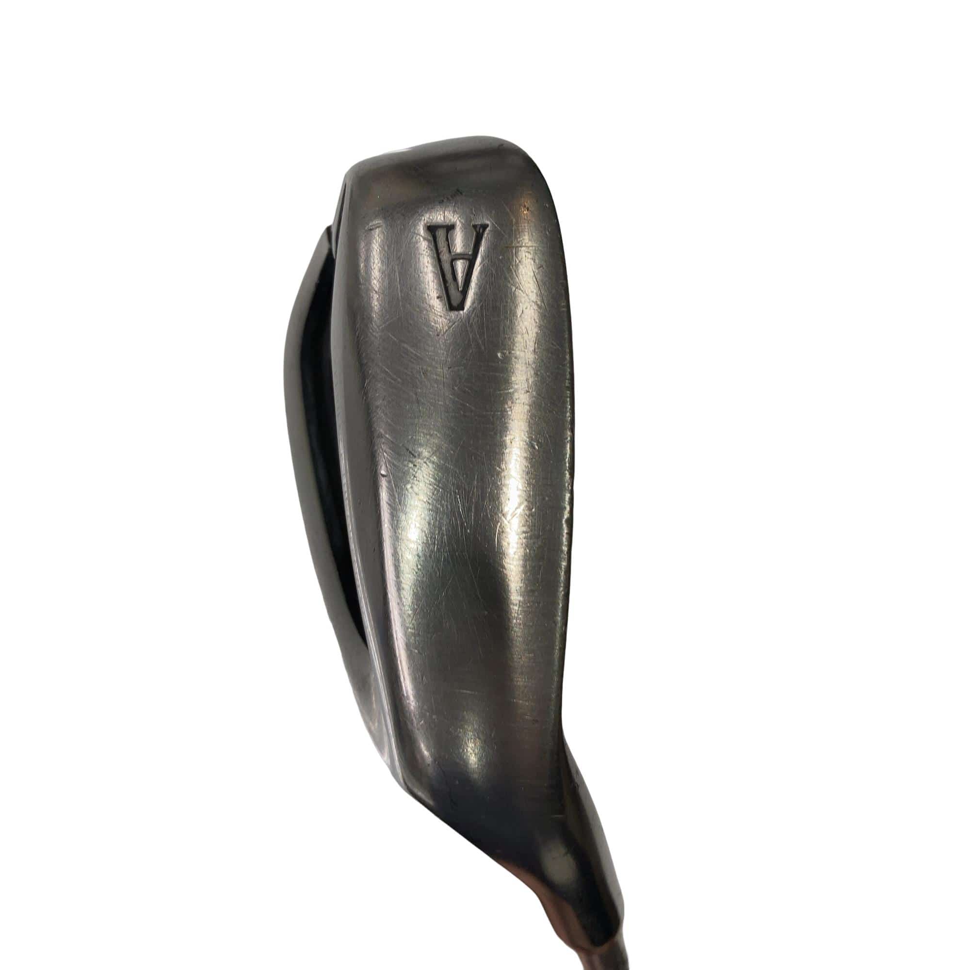 �w�w�h�n�i�Q�O�Q�Q�j�@�`�v