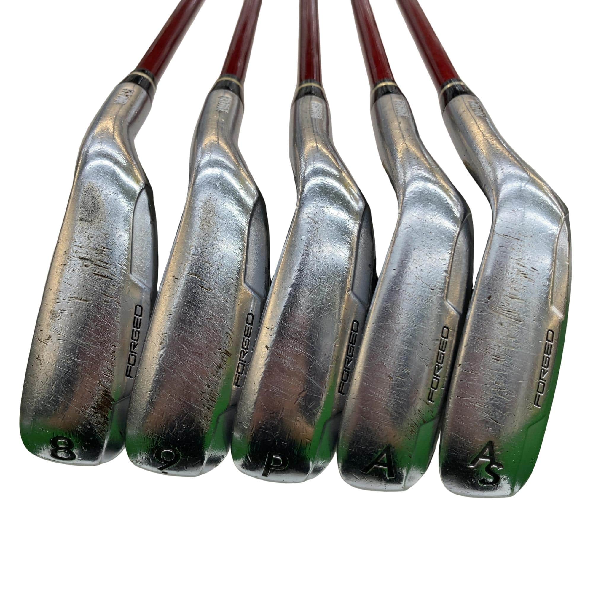 �������������@�q�l�w�@�t�c�{�Q�@�V�r�i���{���F�T�{�Z�b�g�j