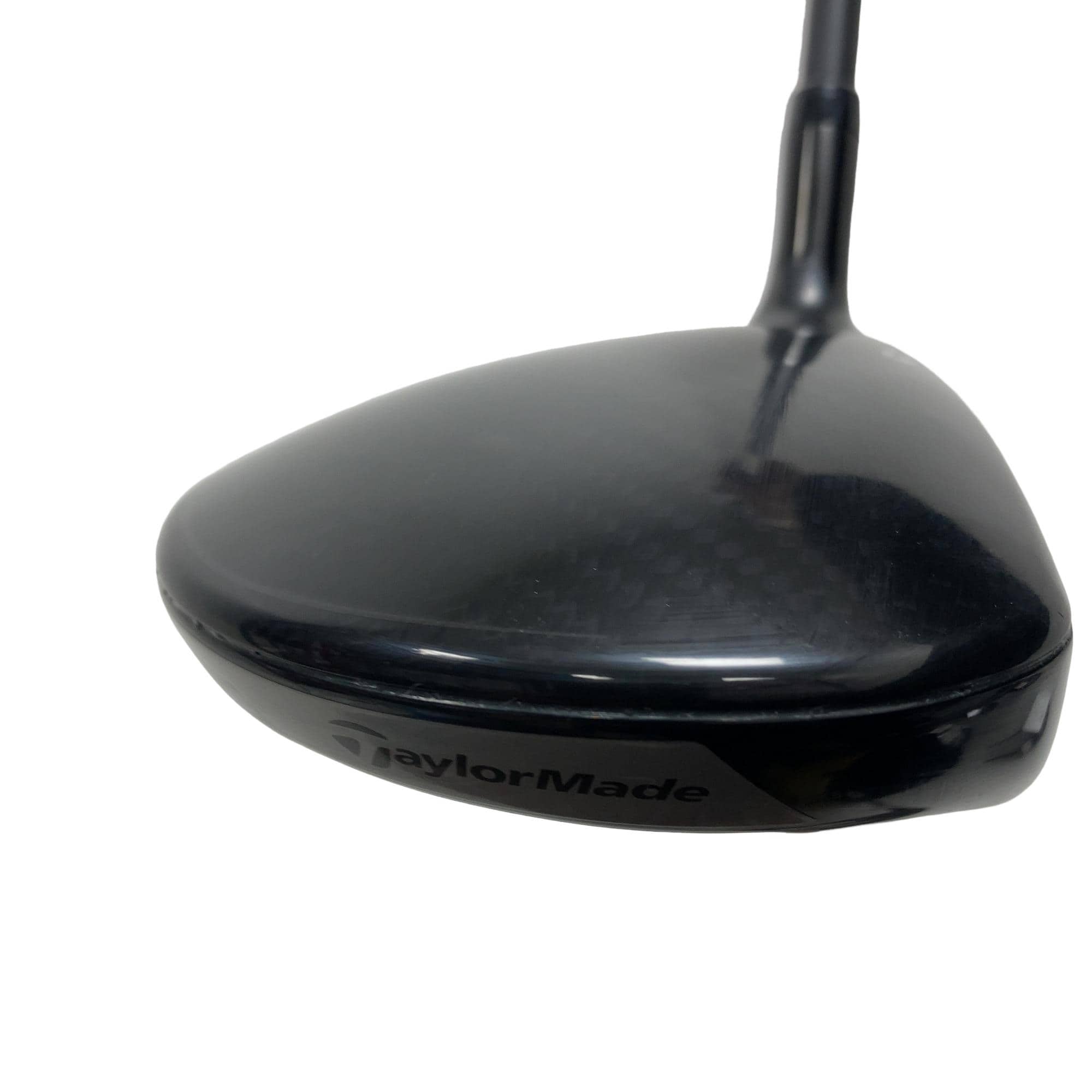 �p���P�O�@�R�v