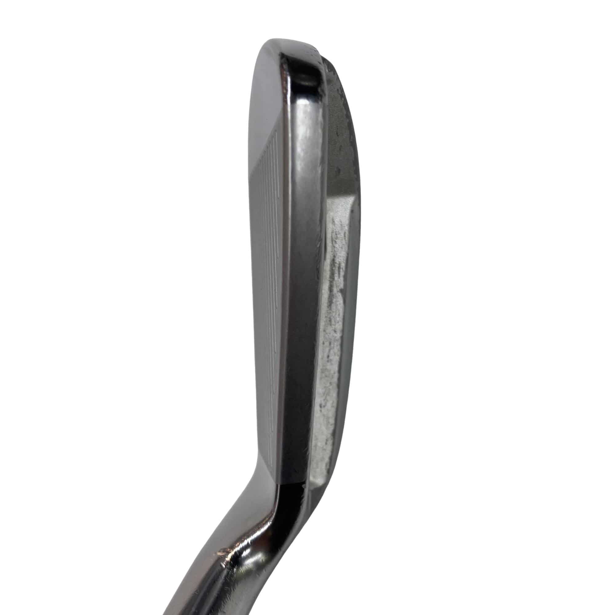 �r�q�h�w�n�m�@�y�w�T�@�U�r�i���{���F�U�{�Z�b�g�j