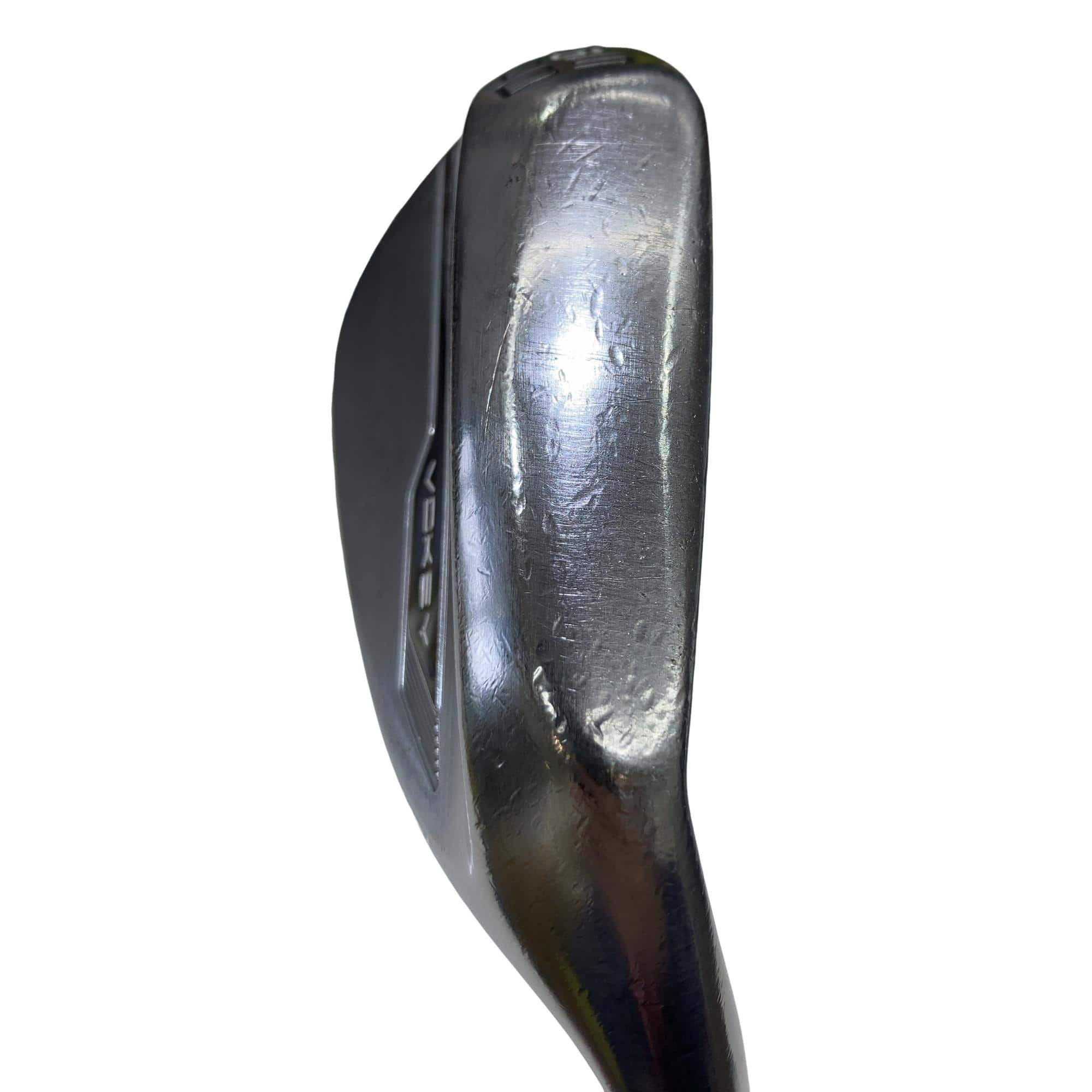 �u�n�j�d�x�@�e�n�q�f�d�c�i�Q�O�Q�P�j�@�T�O°�^�P�O°�l