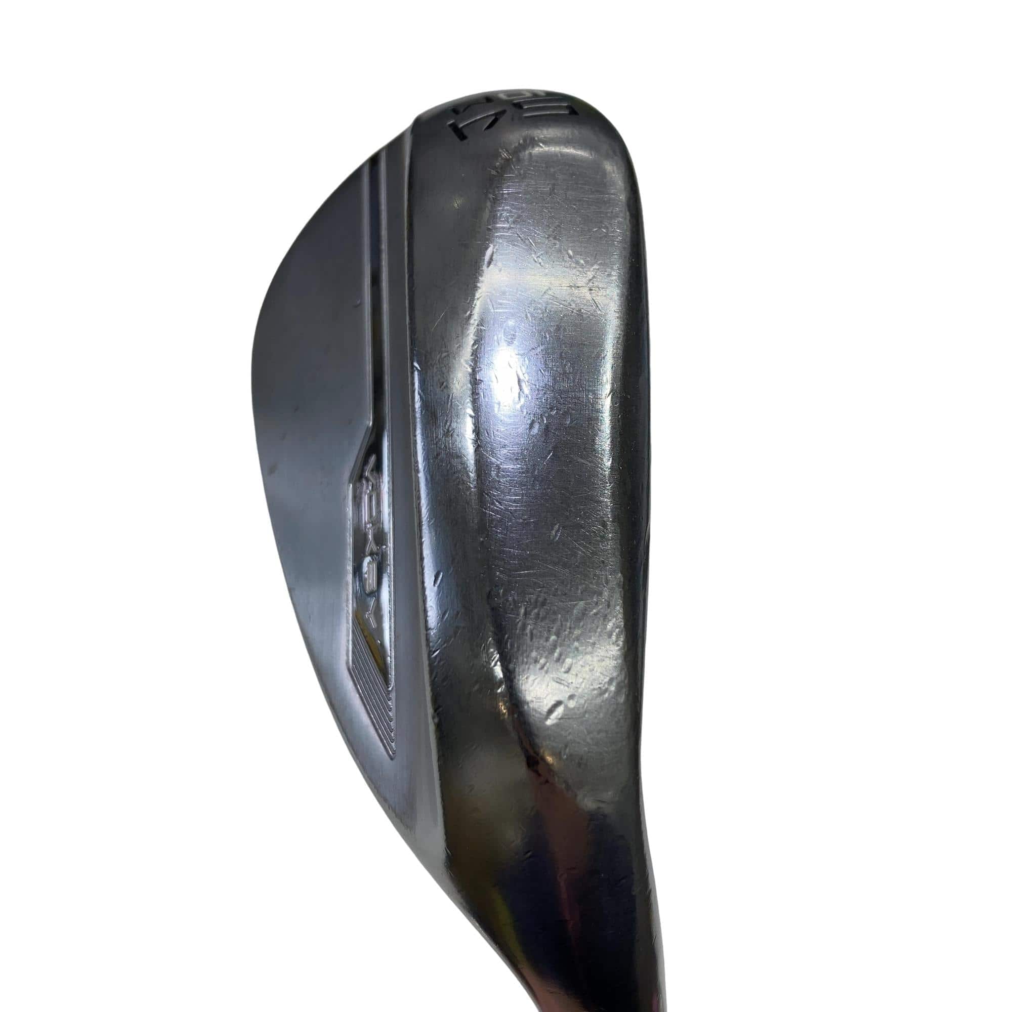 �u�n�j�d�x�@�e�n�q�f�d�c�i�Q�O�Q�P�j�@�T�S°�^�P�O°�l