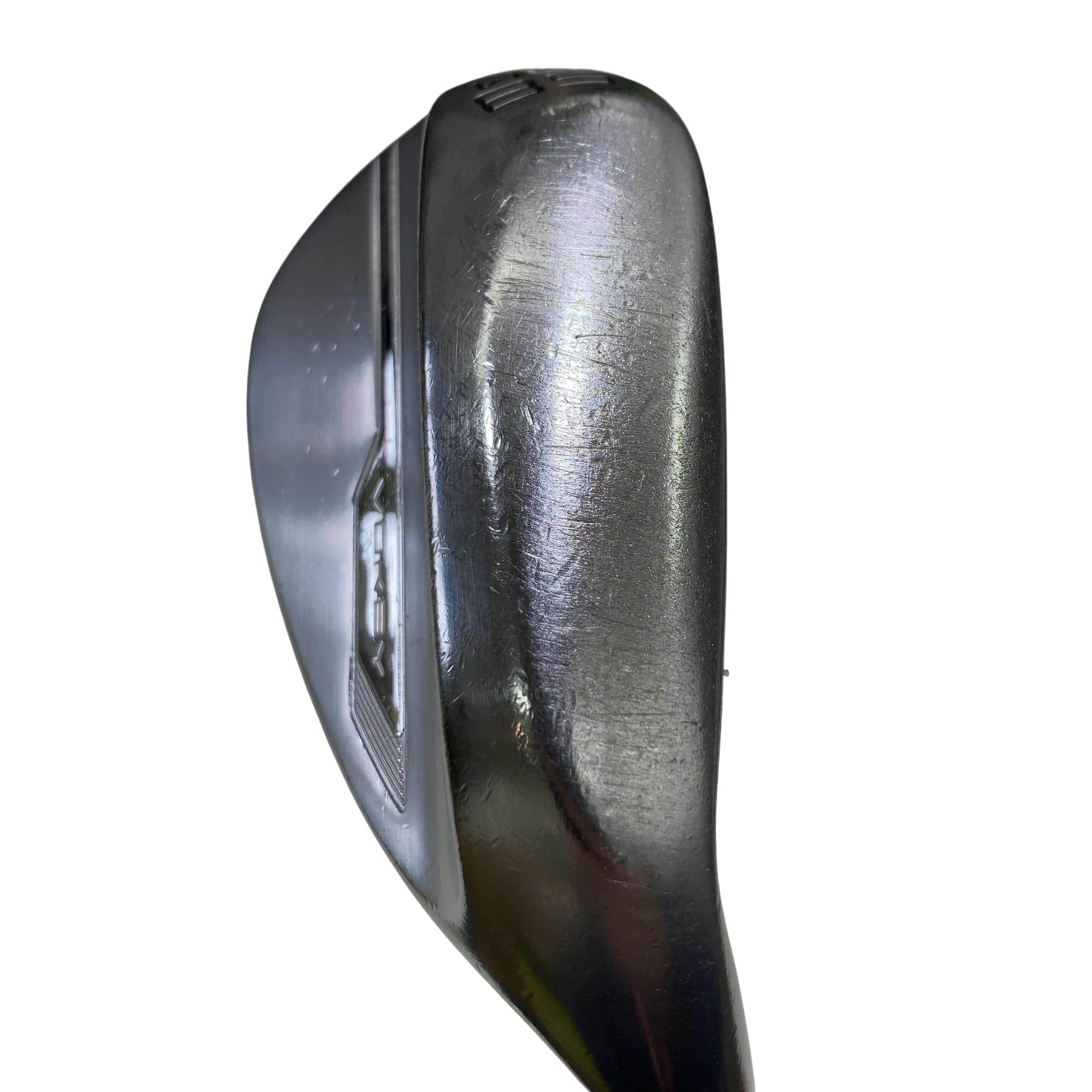 �u�n�j�d�x�@�e�n�q�f�d�c�i�Q�O�Q�P�j�@�T�W°�^�P�O°�l