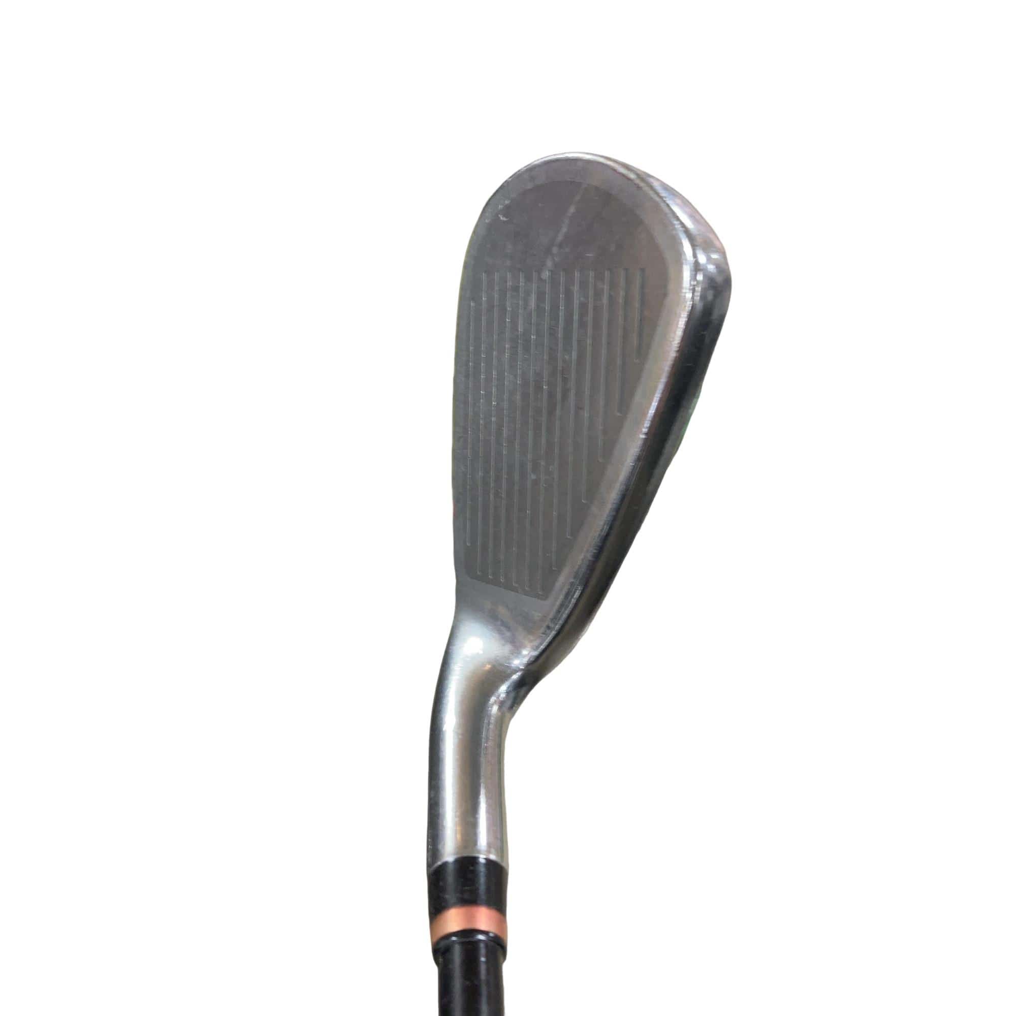 �i�o�w�@�`�Q�T�@�@�U�r�i���{���F�T�{�Z�b�g�j