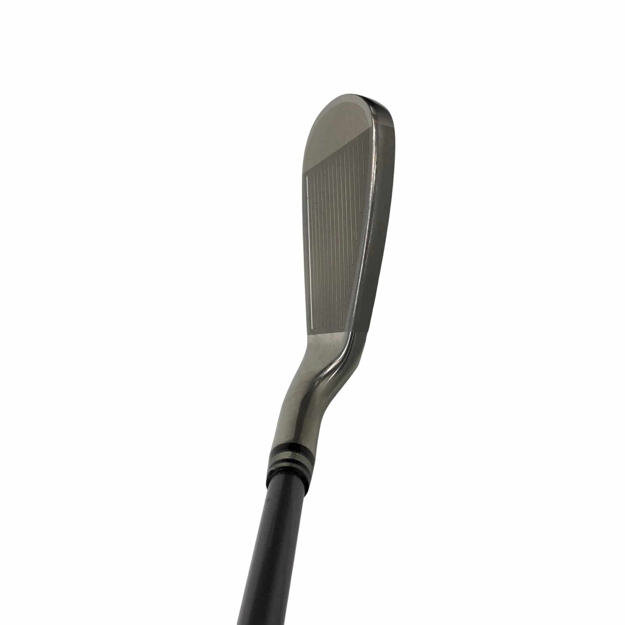 �w�w�h�n�i�Q�O�P�Q�j�@�W�r�i���{���F�V�{�Z�b�g�j