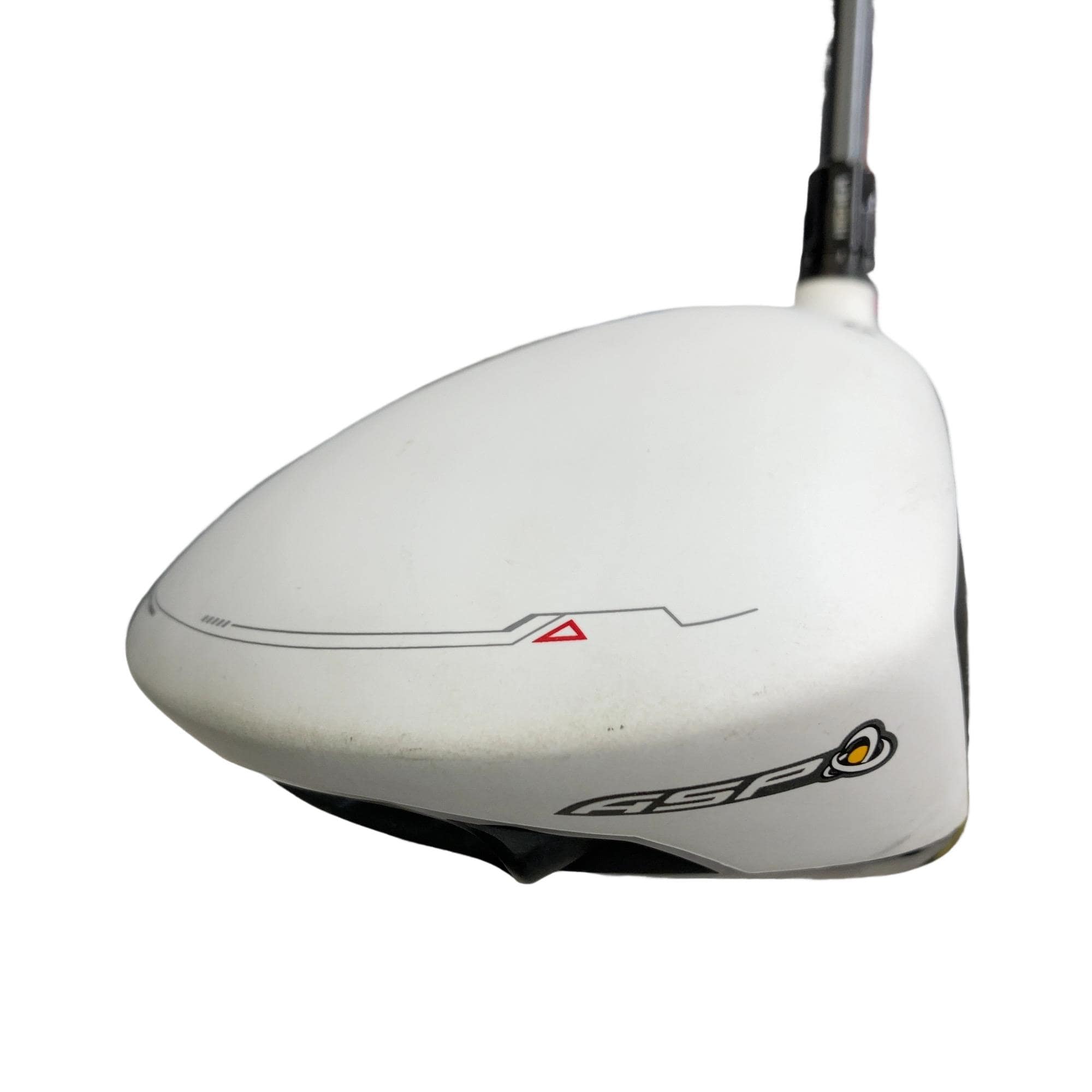 �q�P�P�@�@�X°