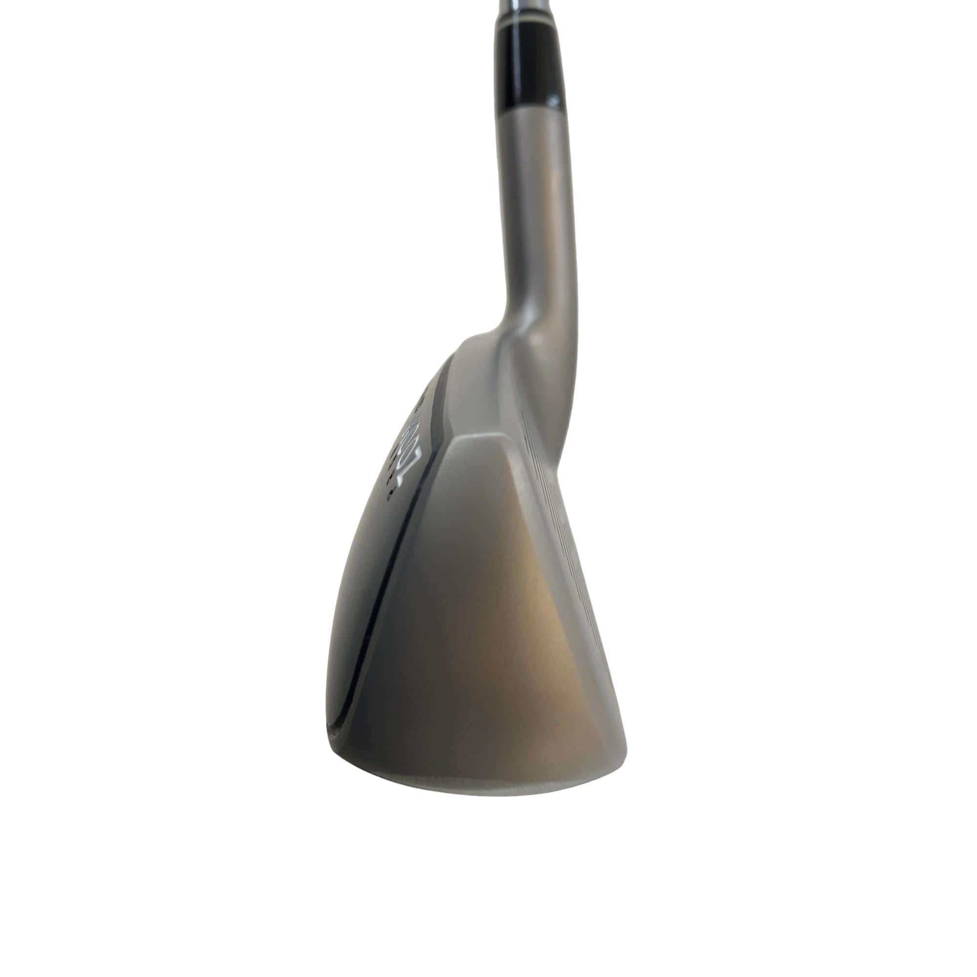 �y�n�n�l�@�s�������O�Q�O���@�t�Q