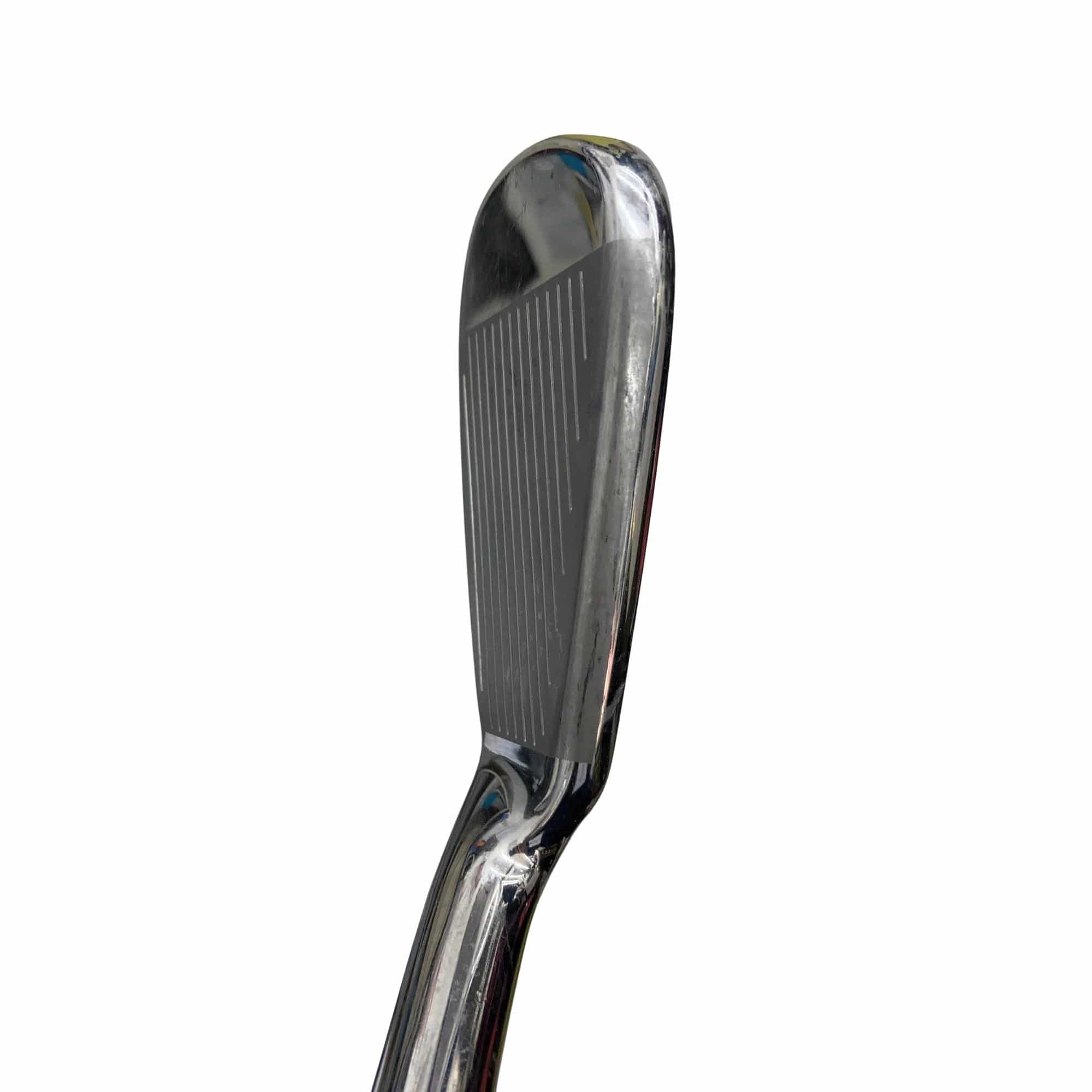 �q�a�y�@�@�U�r�@�t�r�`�i���{���F�U�{�Z�b�g�j