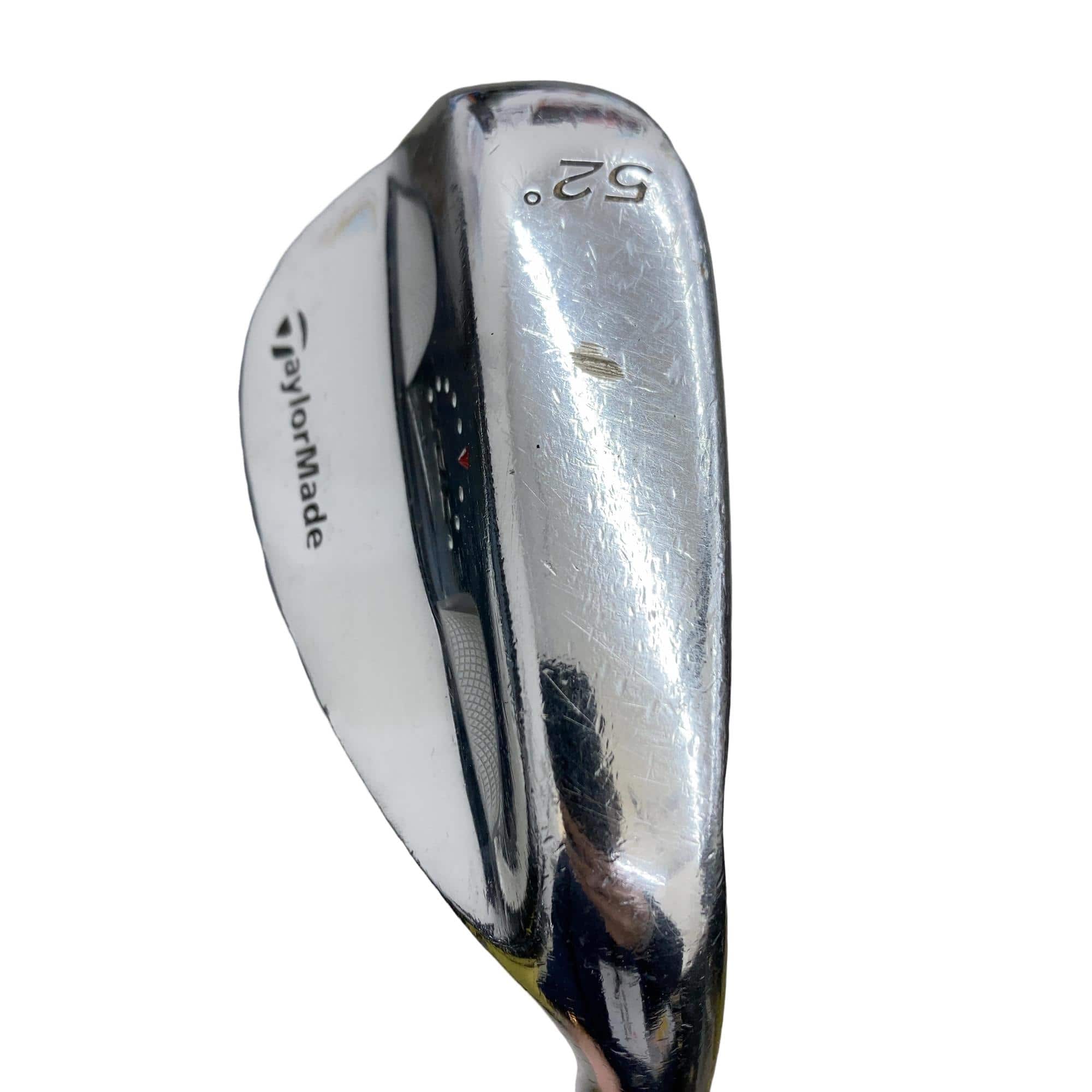 �q�`�b�@�E�F�b�W�@�T�Q°�^�O�W°