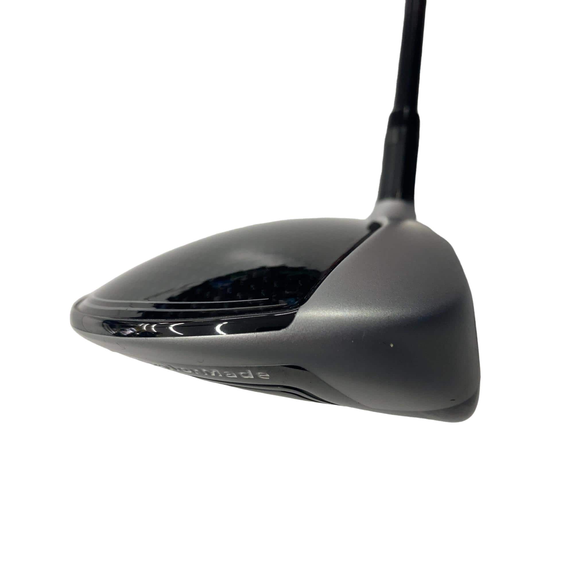 �l�S�i�Q�O�Q�P�j�@�R�v