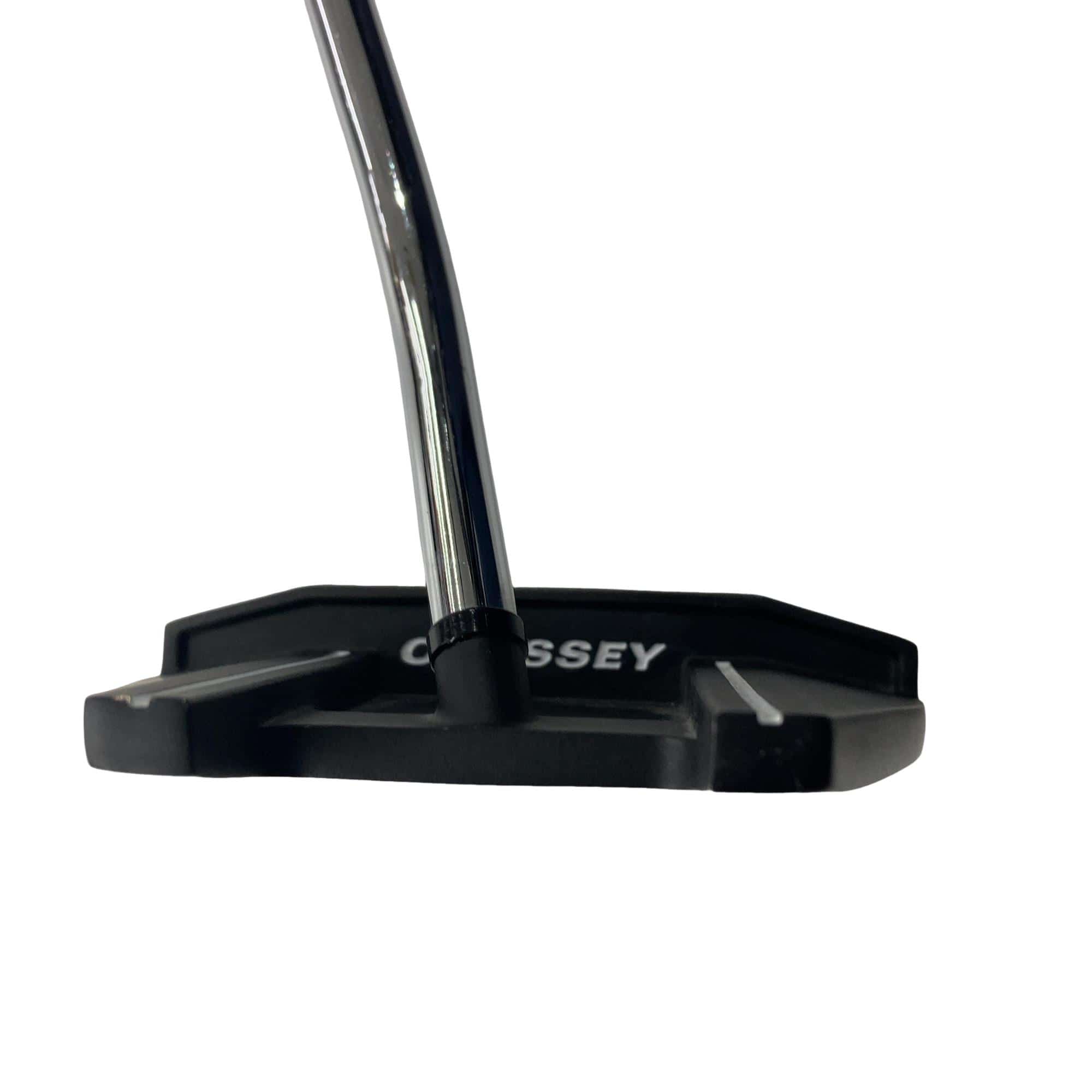 �r�s�q�n�j�d�@�k�`�a�@�a�k�`�b�j�@�a�h�f�@�r�d�u�d�m�@�s�t�@�R�S�C���`