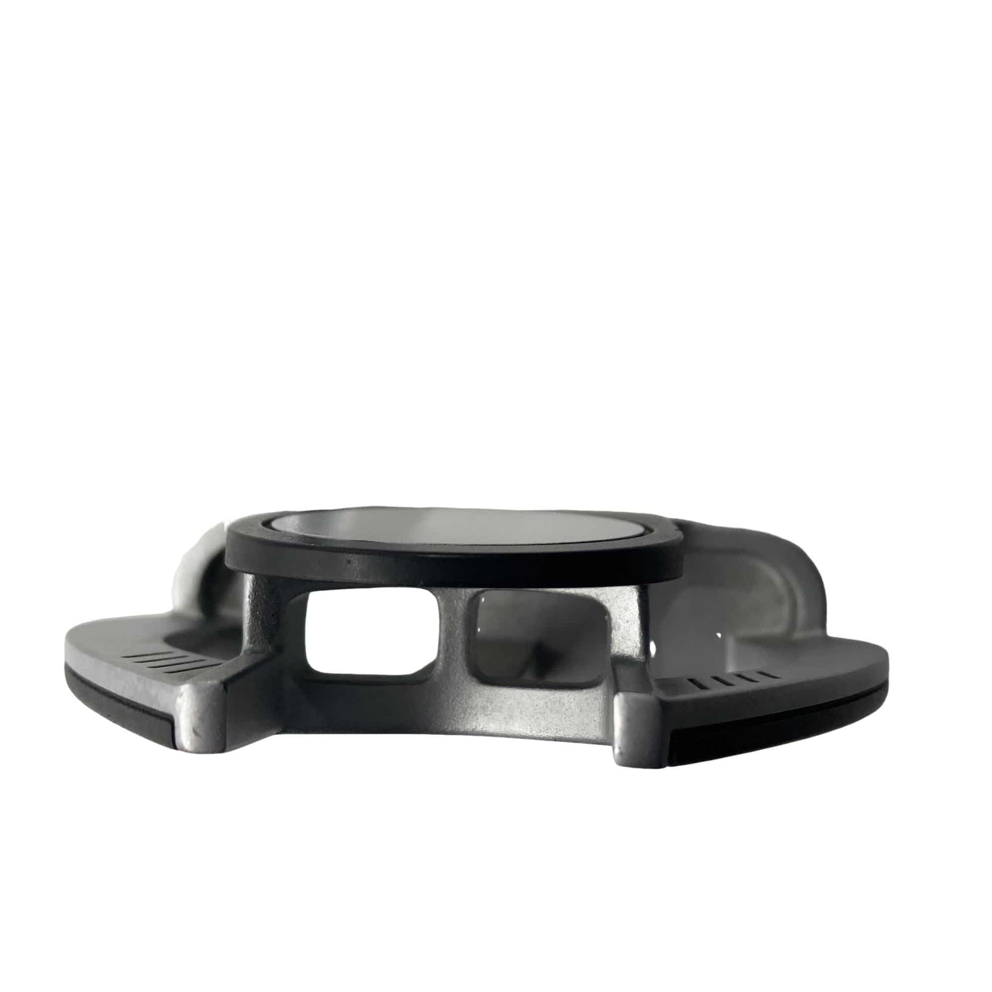 �v�n�q�j�r�@�b�q�t�h�r�d�q�@�Q�E�a�`�k�k�@�e�`�m�f�@�R�S�C���`