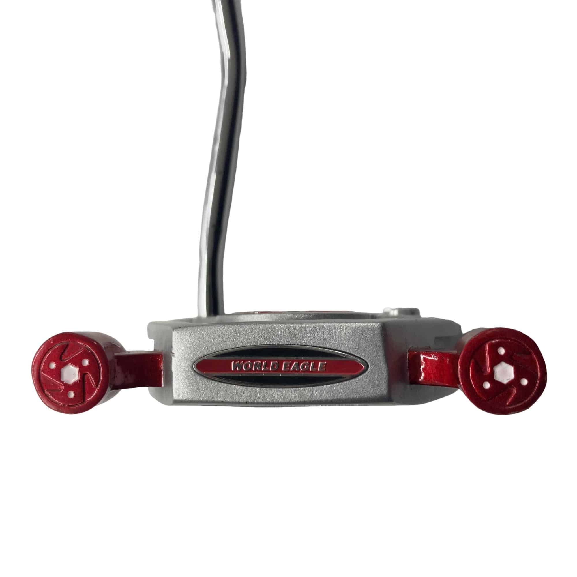 �v�n�q�k�c�@�d�`�f�k�d�@�e�|�O�P�@�V���o�[�i�J�X�^���j