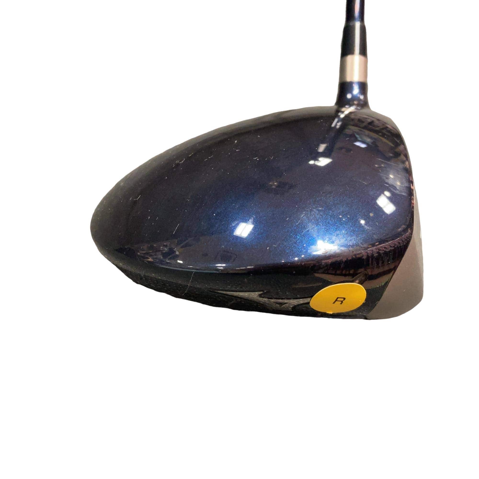 �i�o�w�@�W�O�O�@�P�O�D�T°