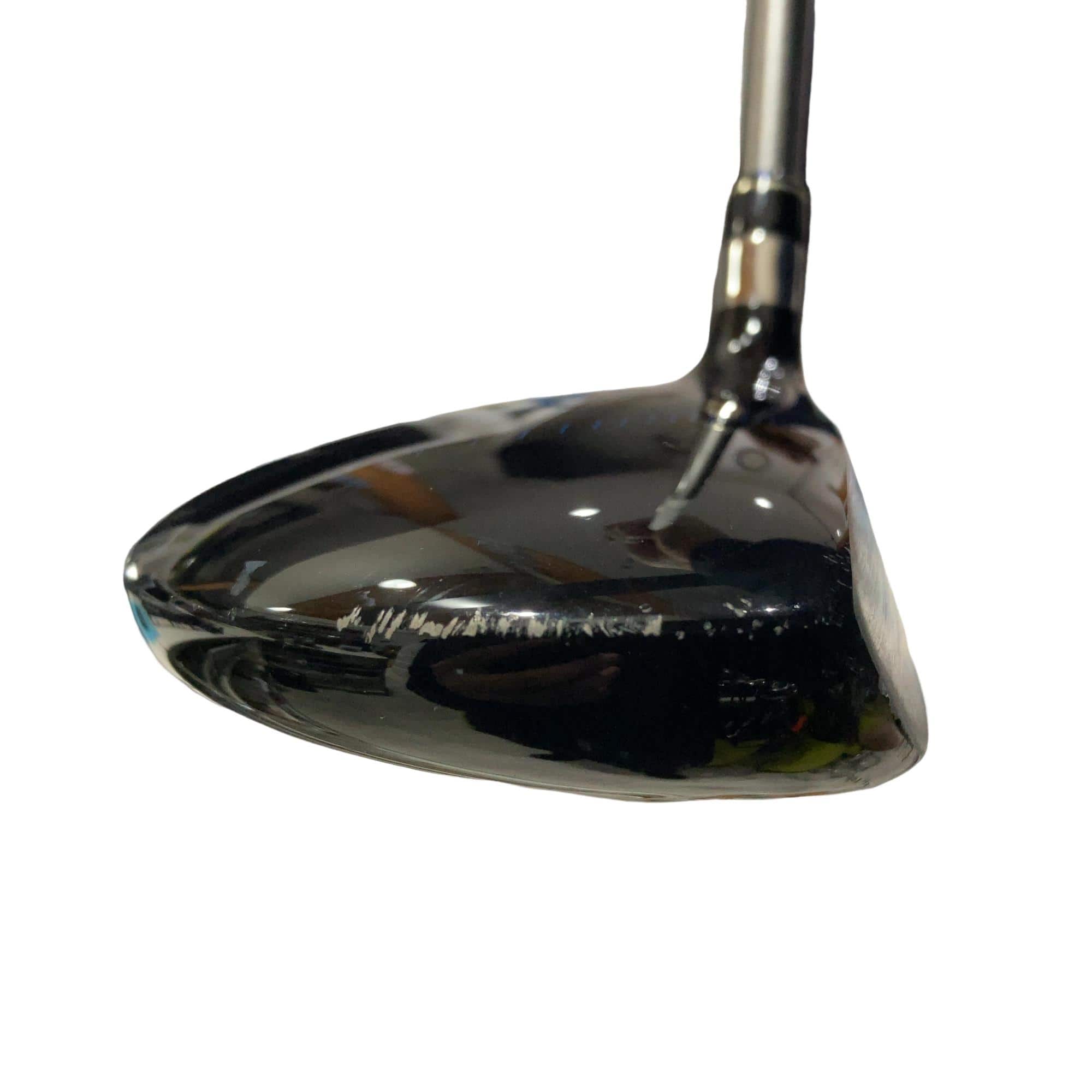 �s�n�t�q�r�s�`�f�d�@�u���p�i�Q�O�P�Q�j�@�X�v