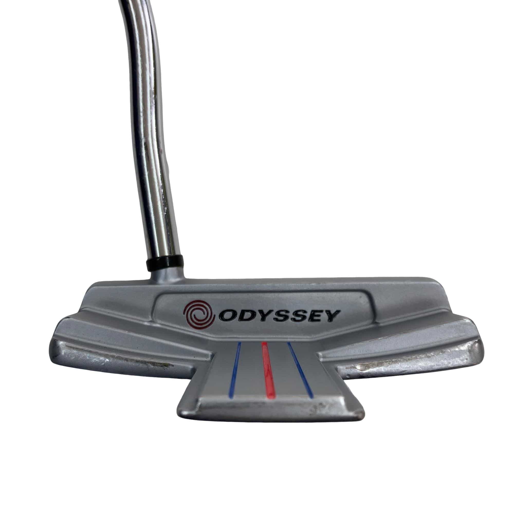 �v�g�h�s�d�@�g�n�s�@�n�f�@�a�h�f�@�s�@�R�S�C���`