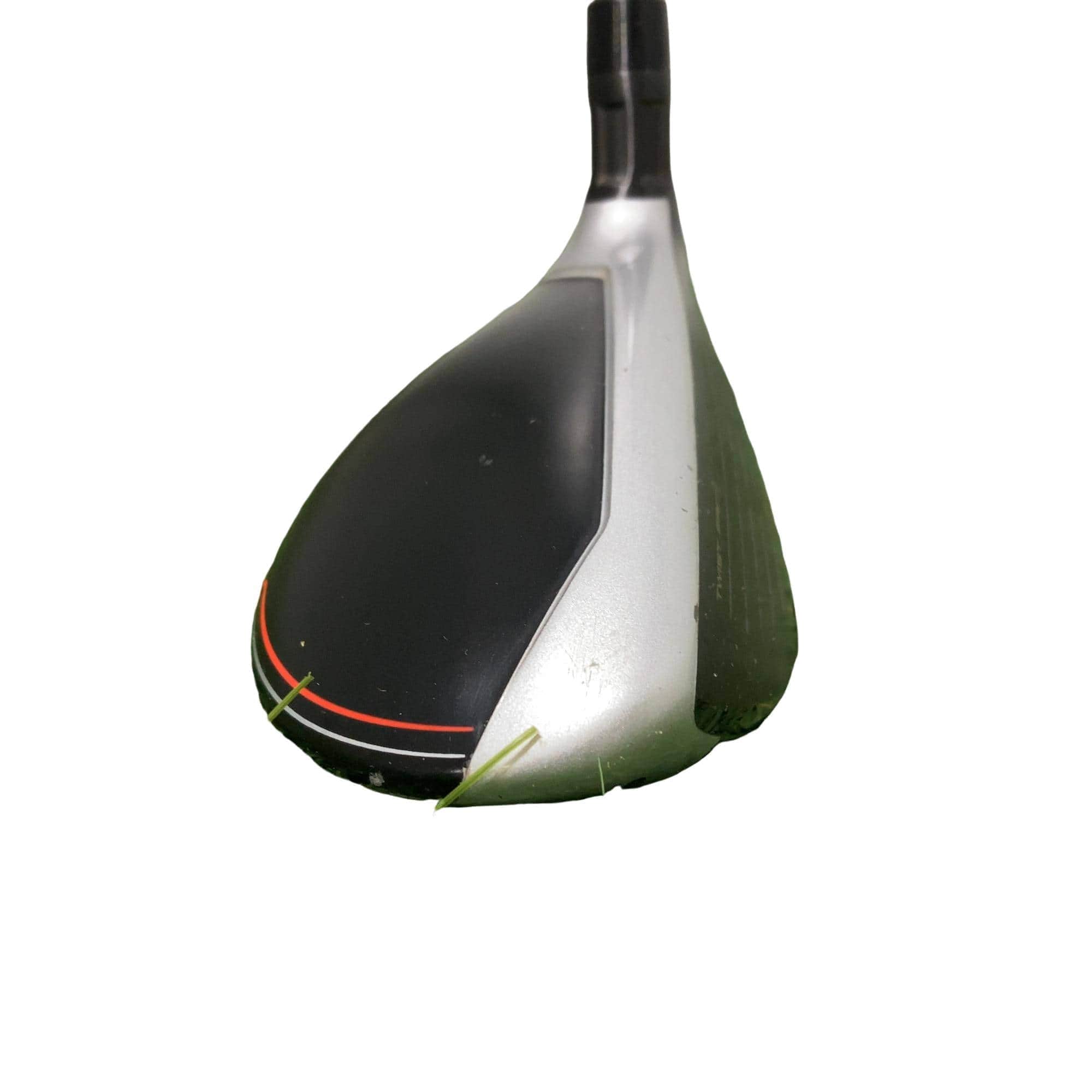 �l�U�@�t�T