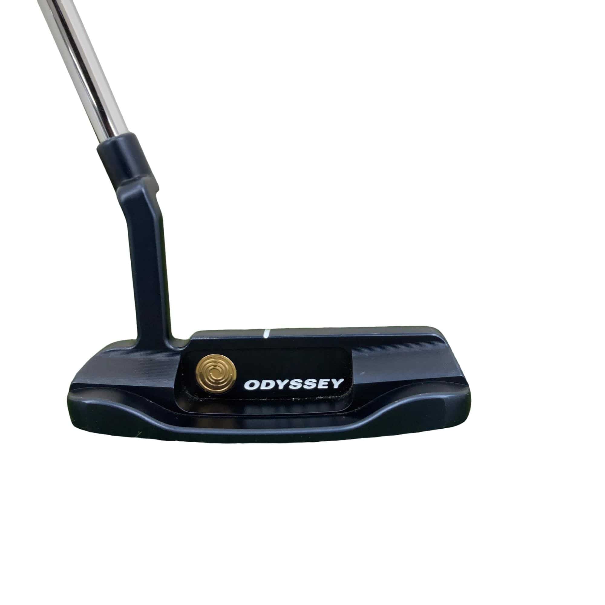 �`���|�n�m�d�E�l�h�k�k�d�c�@�n�m�d�@�s�@�R�S�C���`