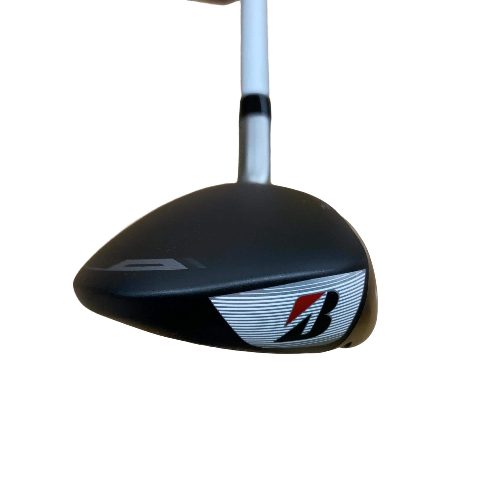 �a�q�h�c�f�d�r�s�n�m�d�@�a�w�Q�@�g�s�@�g�S