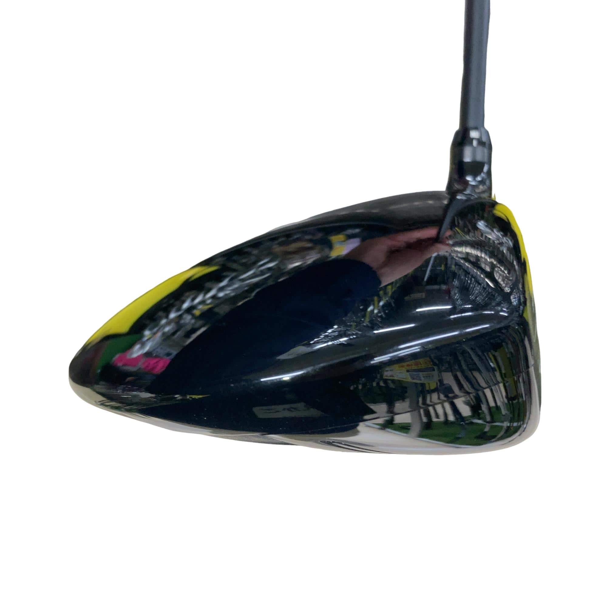 �m�d�w�f�d�m�@�m�r�Q�T�O�@�@�X�D�T°