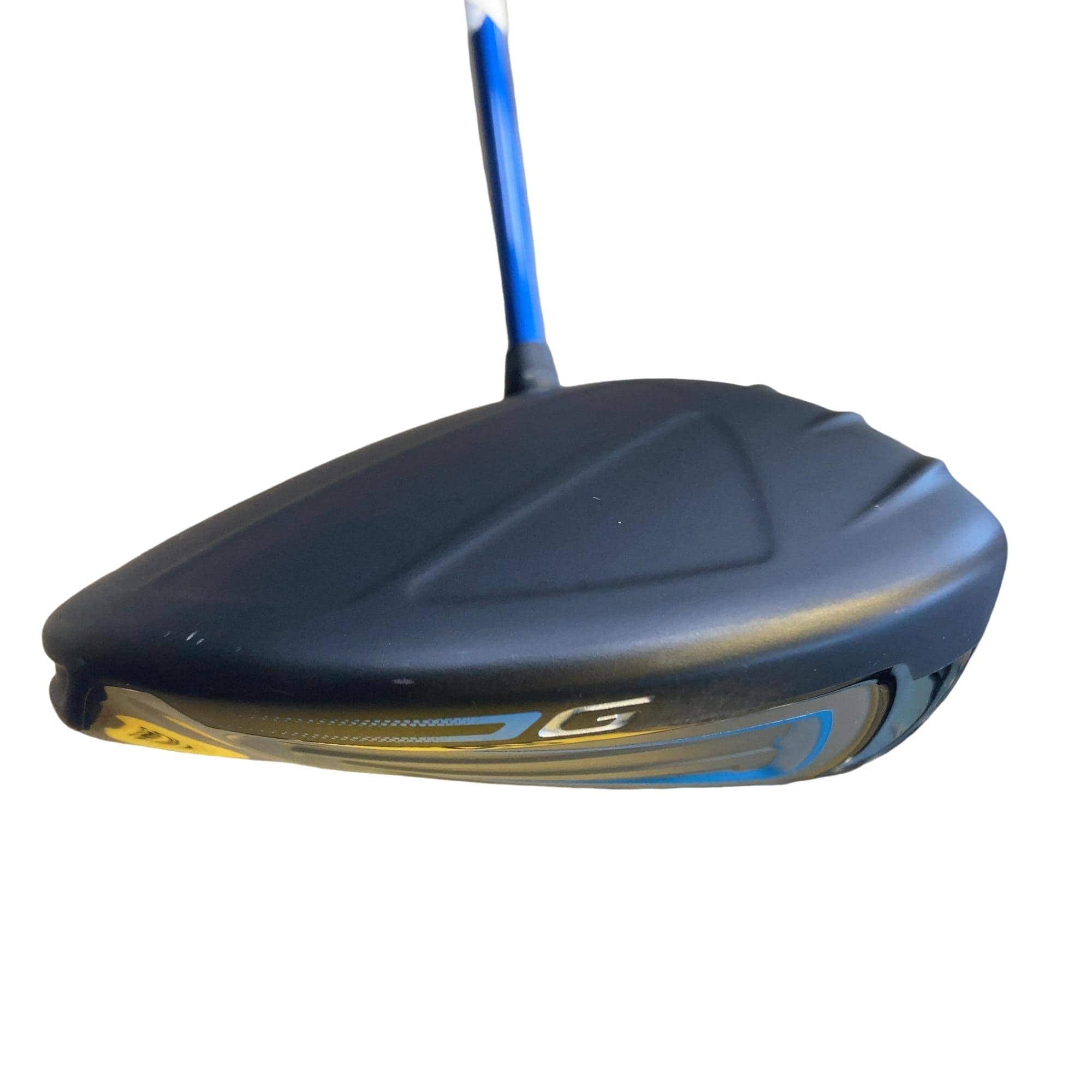 �f�@�r�e�@�s�d�b�@�P�O°