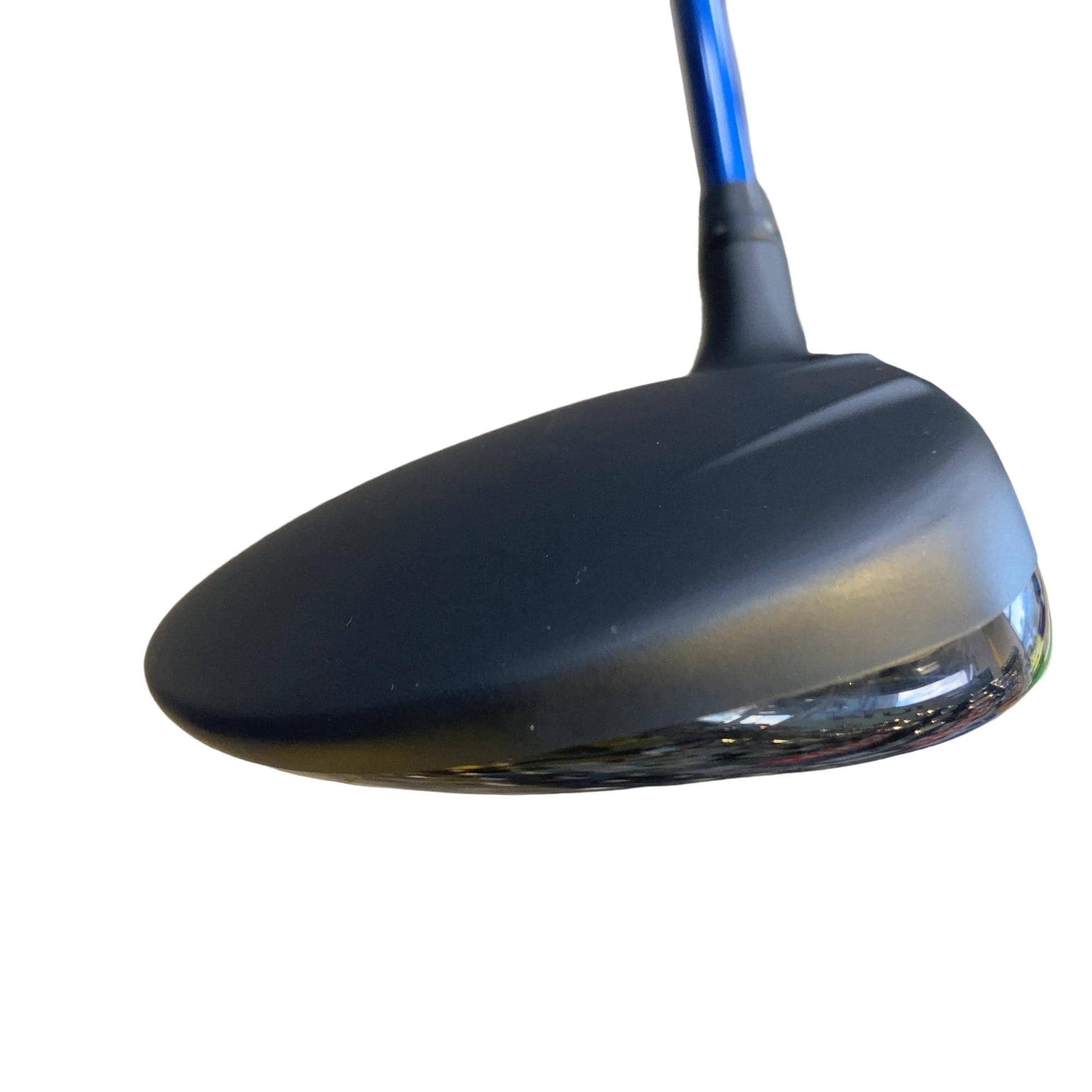 �f�@�r�e�@�s�d�b�@�R�v