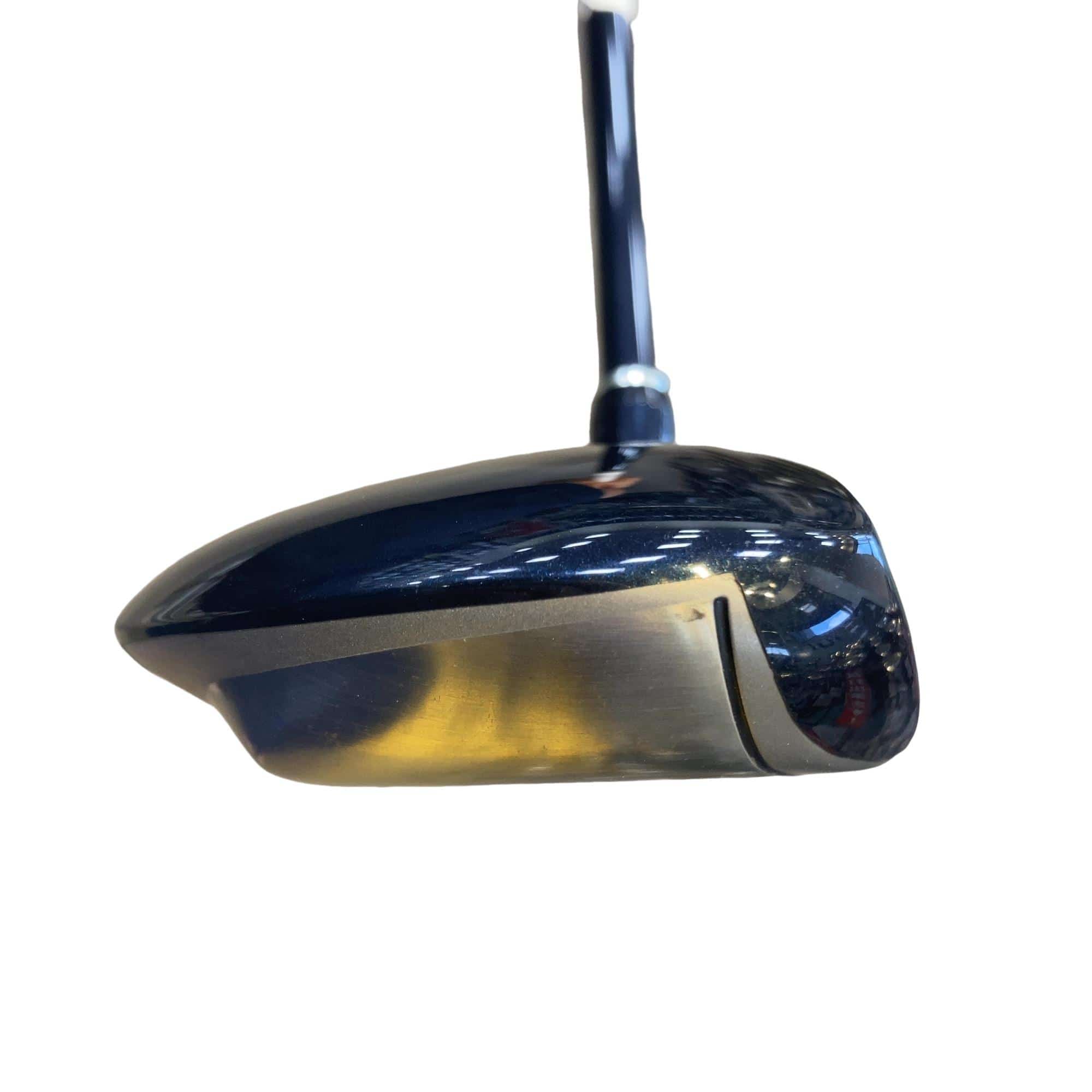 �w�w�h�n�i�Q�O�O�W�j�@�V�v