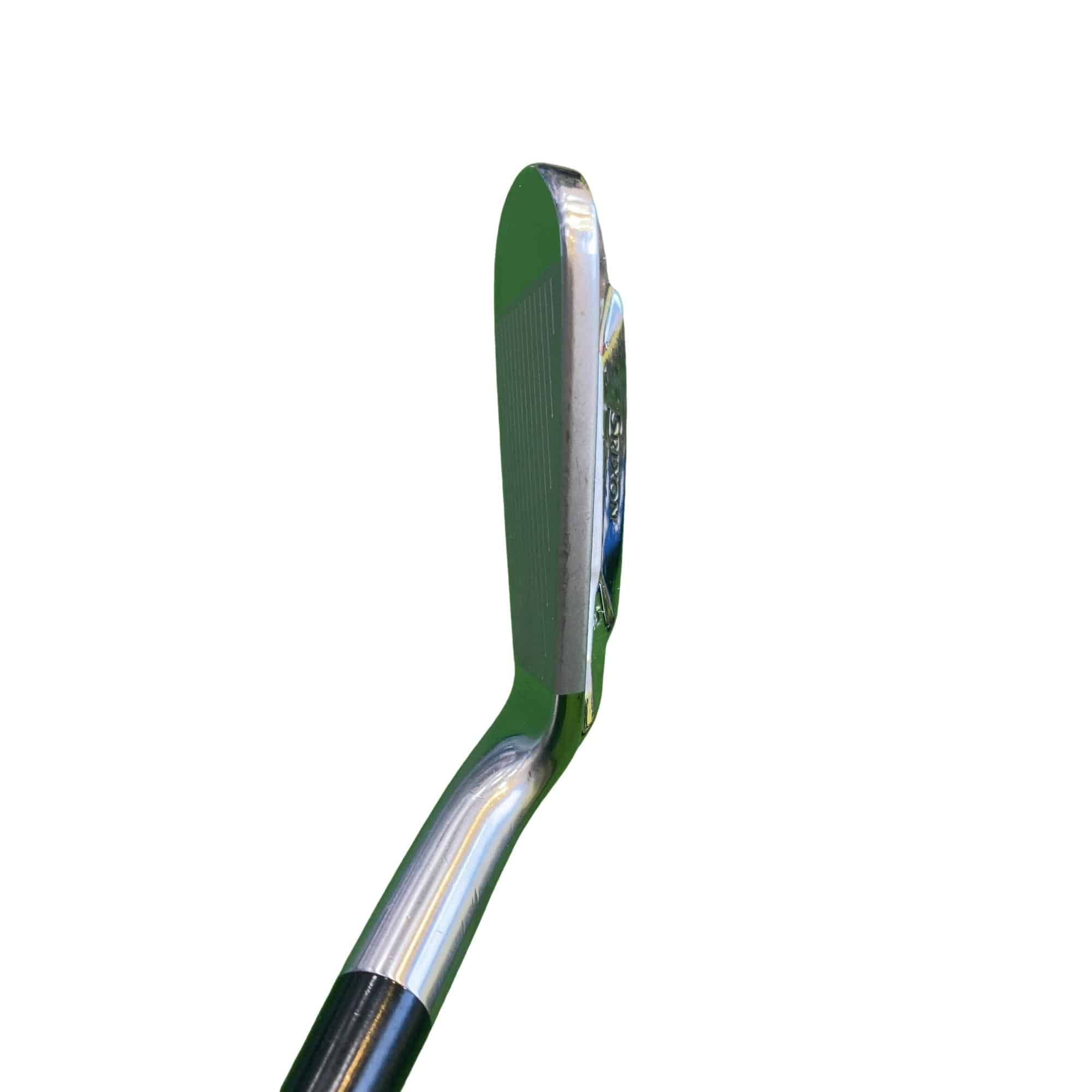 �r�q�h�w�n�m�@�y�q�|�V�O�O�@�@�U�r�i���{���F�U�{�Z�b�g�j