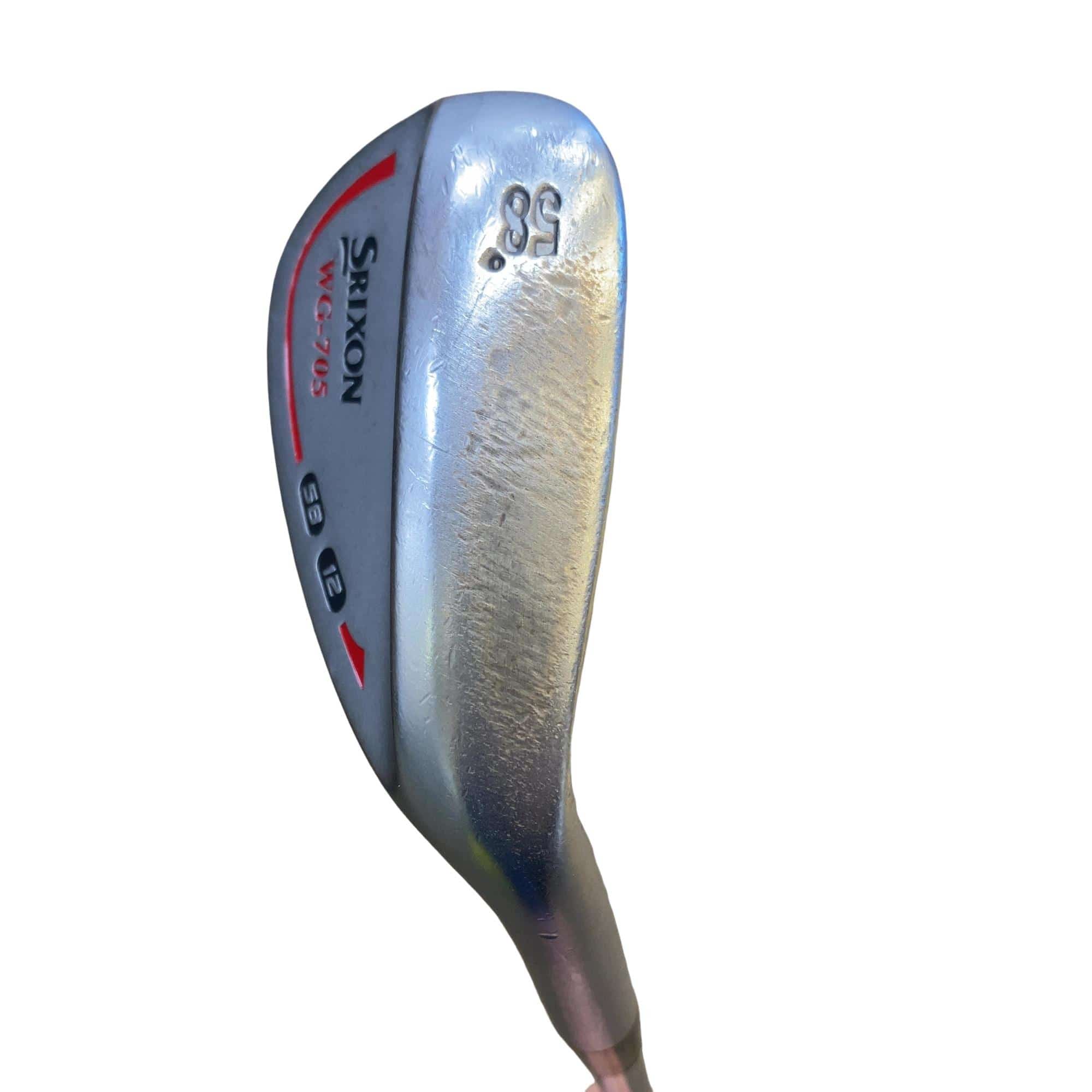 �r�q�h�w�n�m�@�v�f�|�V�O�T�@�T�W°�^�P�Q°