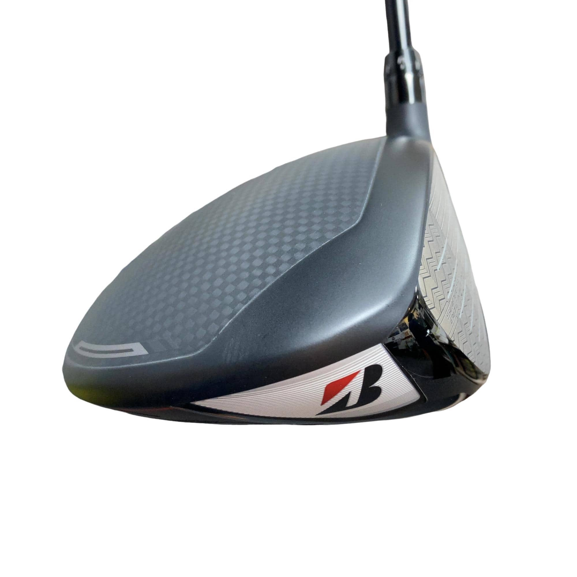 �a�q�h�c�f�d�r�s�n�m�d�@�a�|�k�������������@�a�w�P���@�s�n�t�q�@�X°