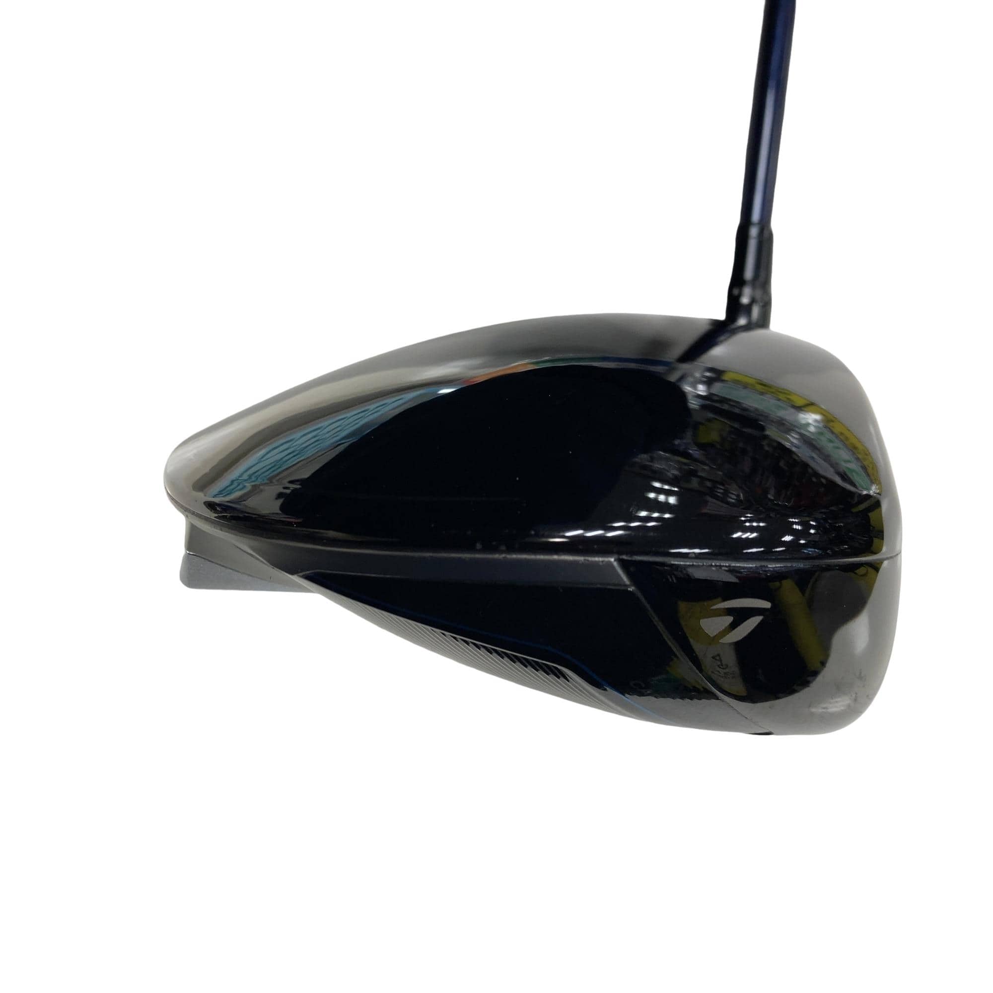 �p���P�O�@�P�O�D�T°