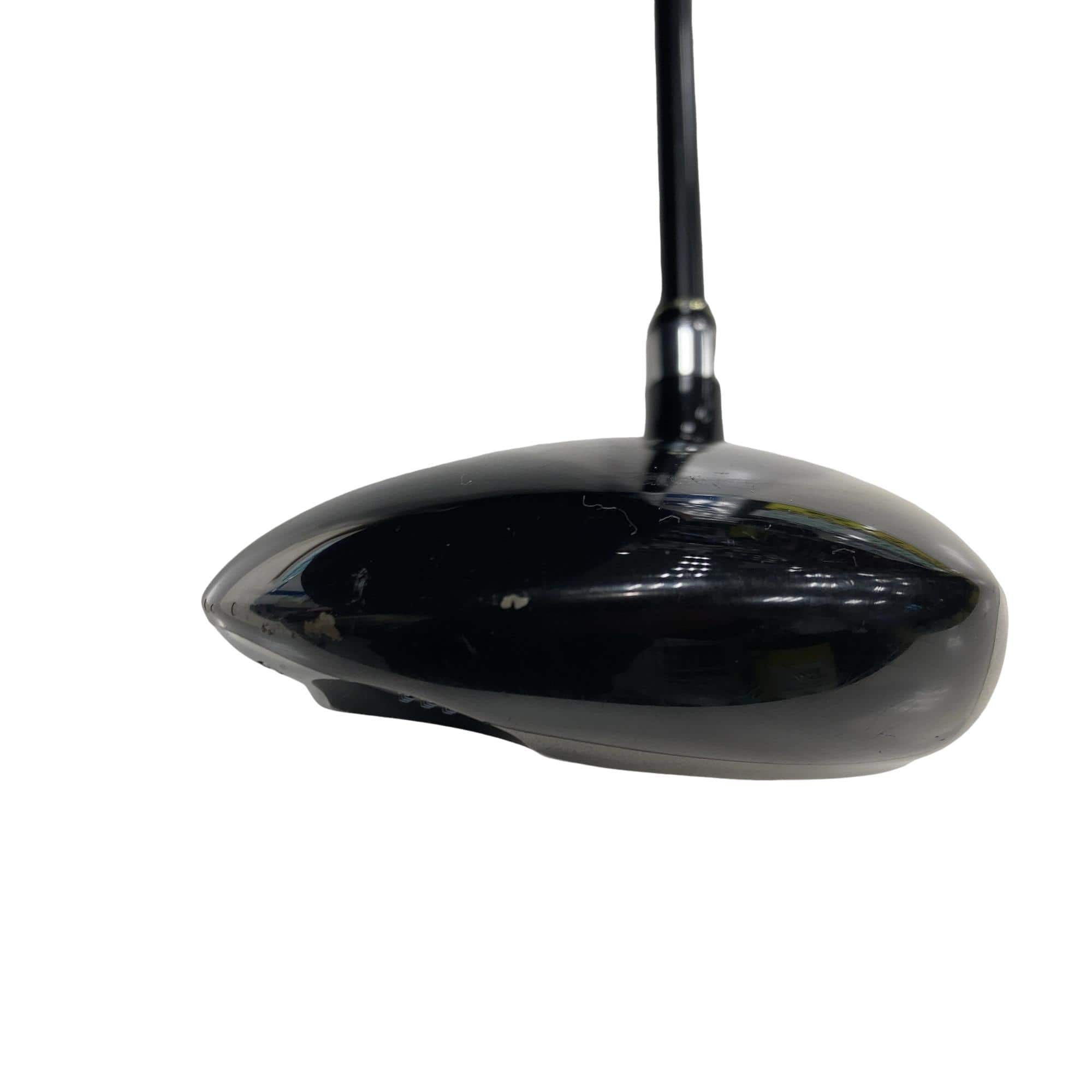 �f�m�@�T�O�Q�@�g�h�s�@�R�v