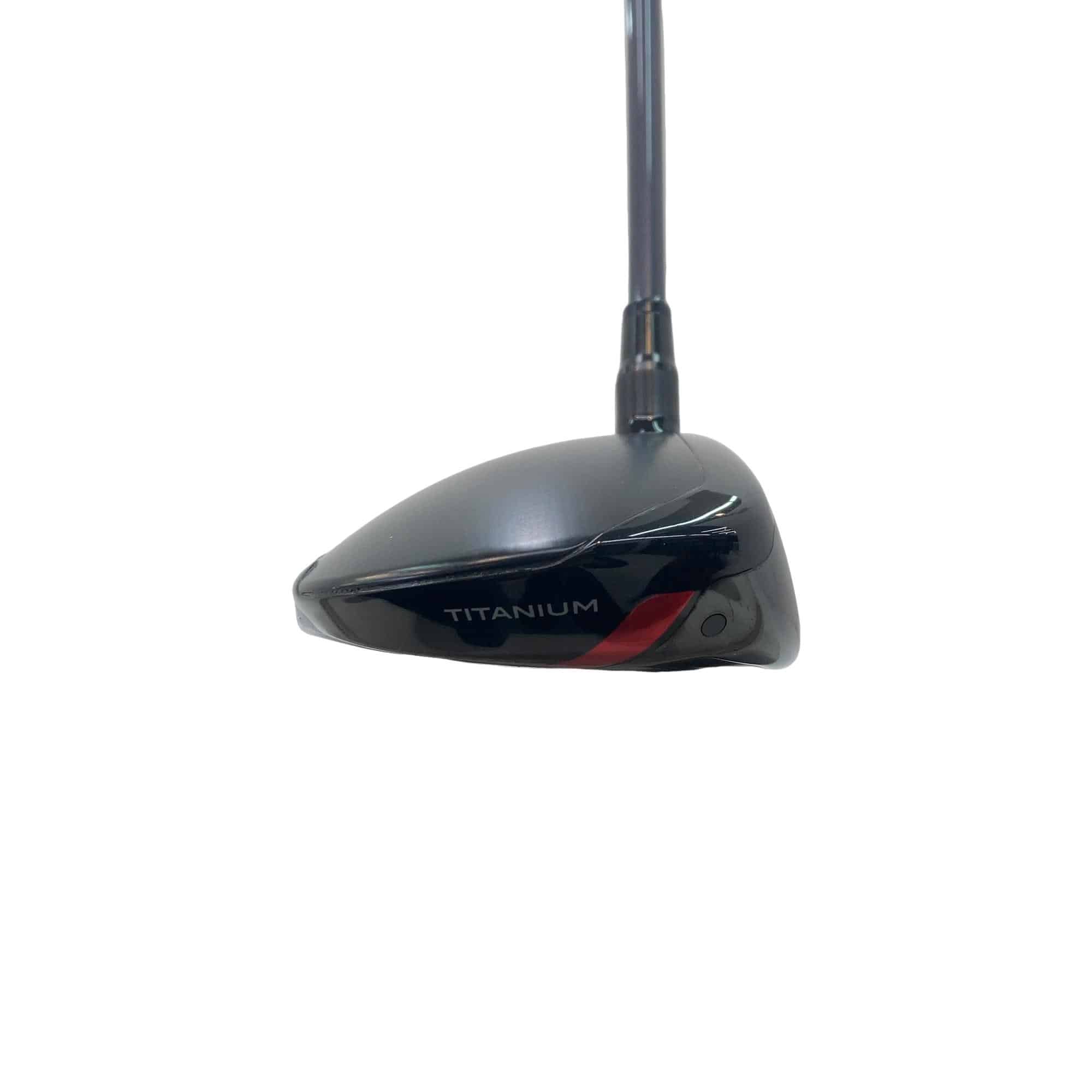 �r�s�d�`�k�s�g�@�o�k�t�r�{�@�T�v