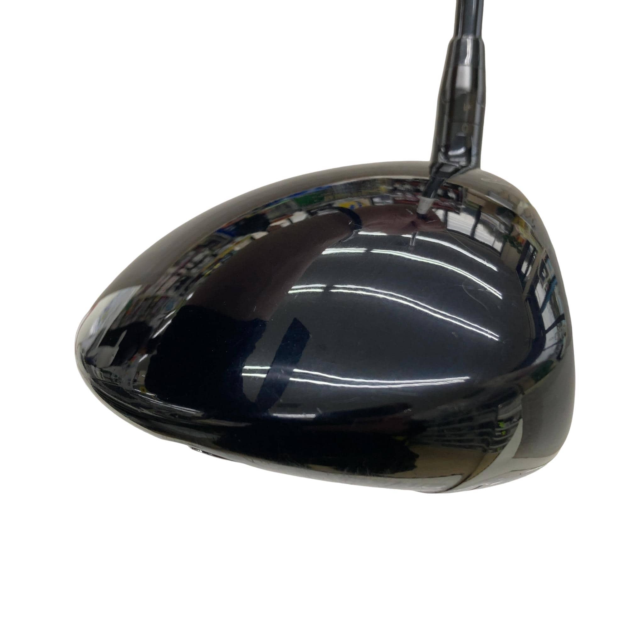 �a�h�f�@�a�d�q�s�g�`�@�`�k�o�g�`�@�W�P�T�@�P�O�D�T°