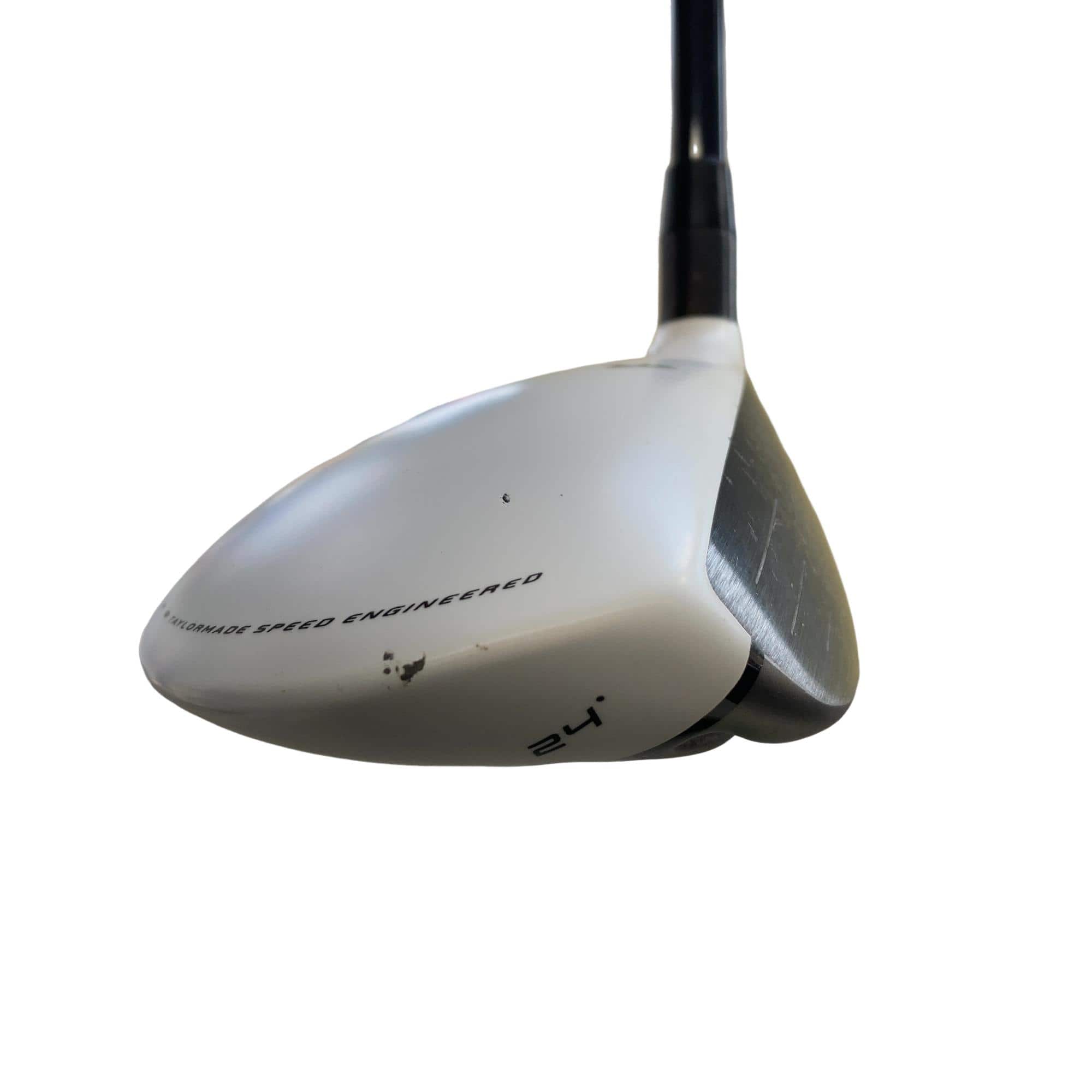 �q�a�y�@�X�v