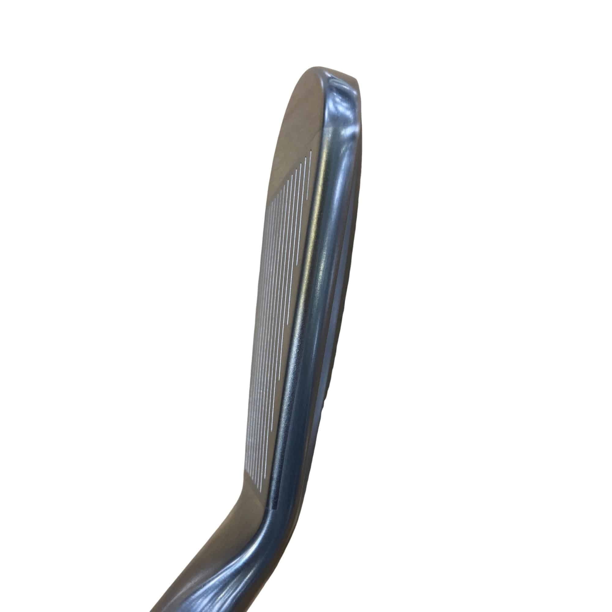 �s���������������@�s�P�O�O�i�Q�O�Q�T�j�@�U�r�i���{���F�U�{�Z�b�g�j