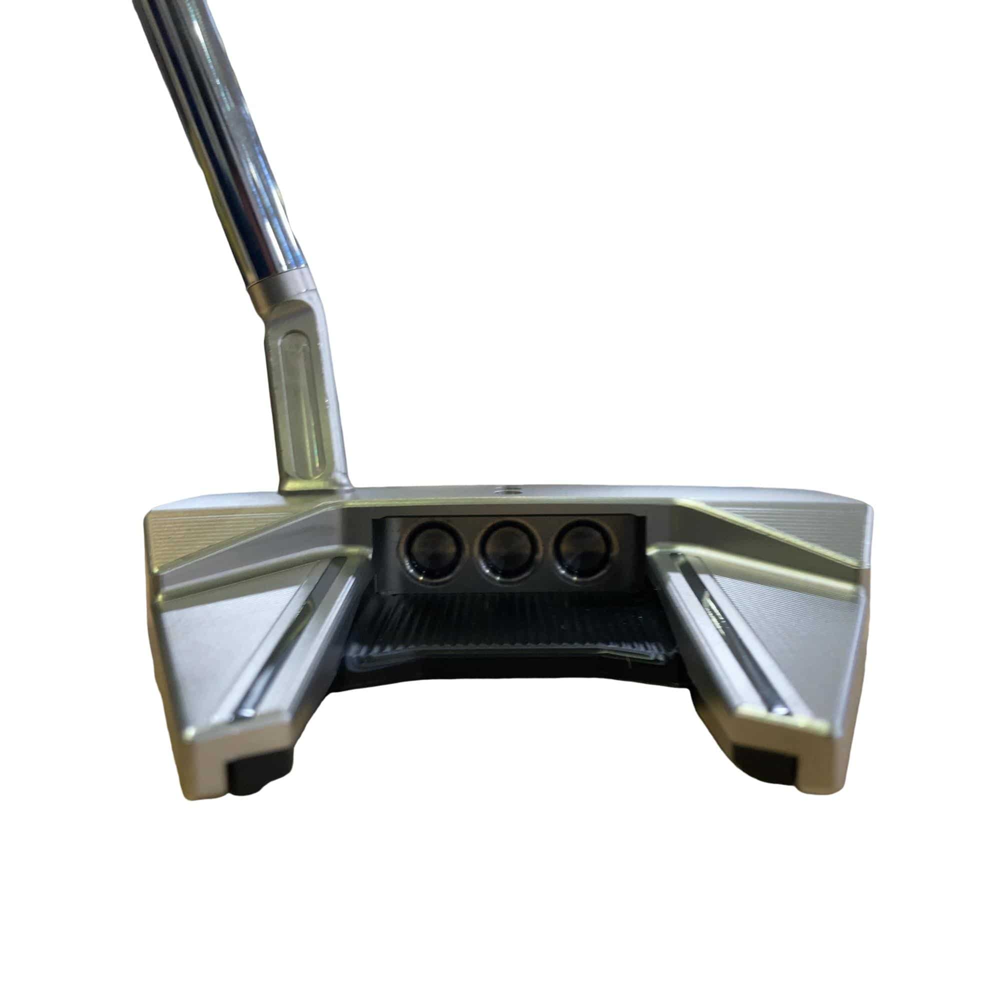 �r�b�n�s�s�x�@�b�`�l�d�q�n�m�@�o�g�`�m�s�n�l�@�V�D�T�i�Q�O�Q�S�j�@�R�S�C���`